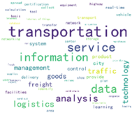 Mathematics 11 00158 i007