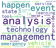 Mathematics 11 00158 i008