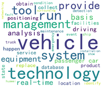 Mathematics 11 00158 i010