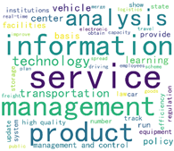 Mathematics 11 00158 i011