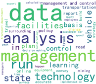 Mathematics 11 00158 i012