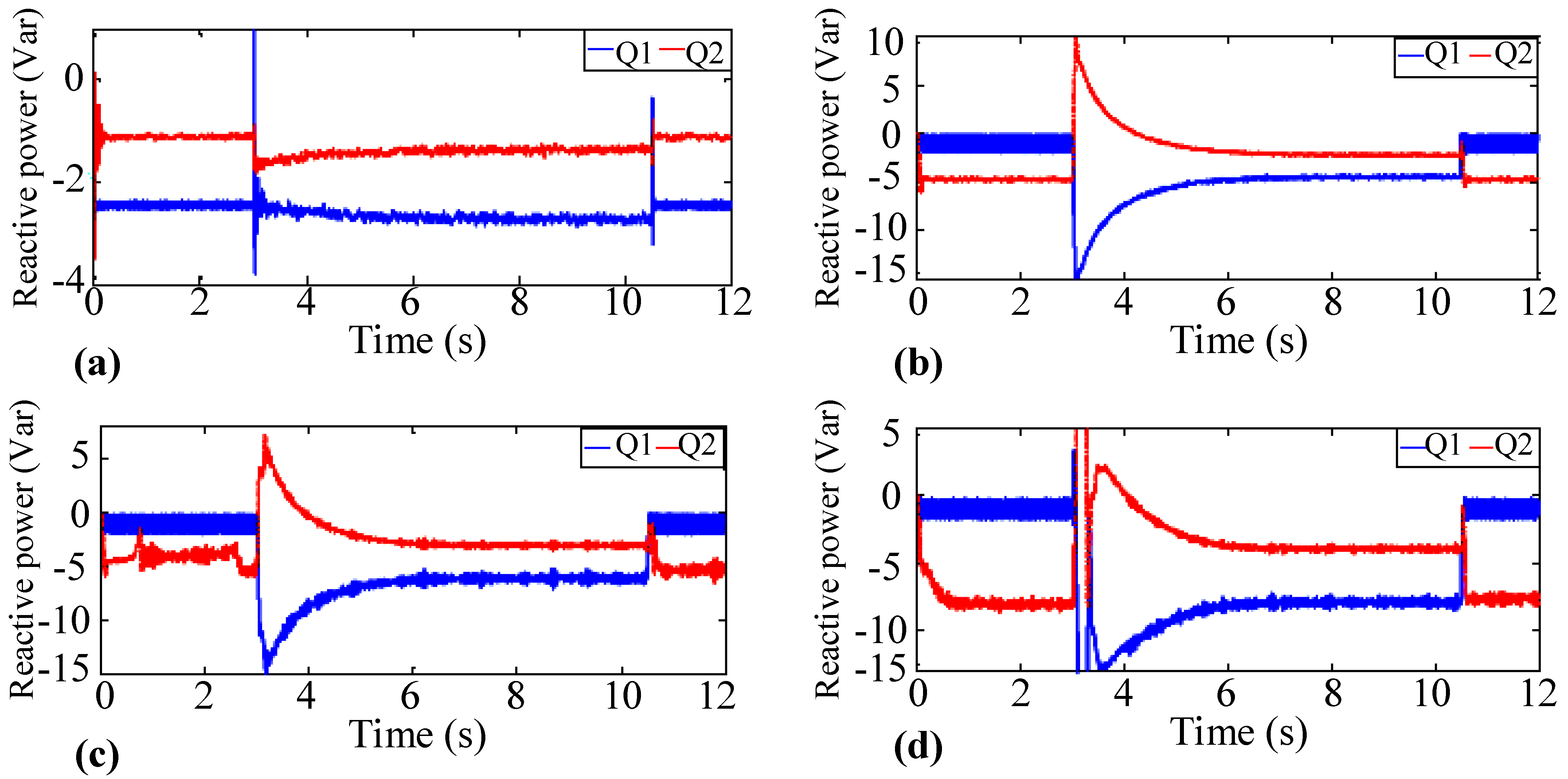 Mathematics 11 00172 g014 Mathematics 11 00172 g014