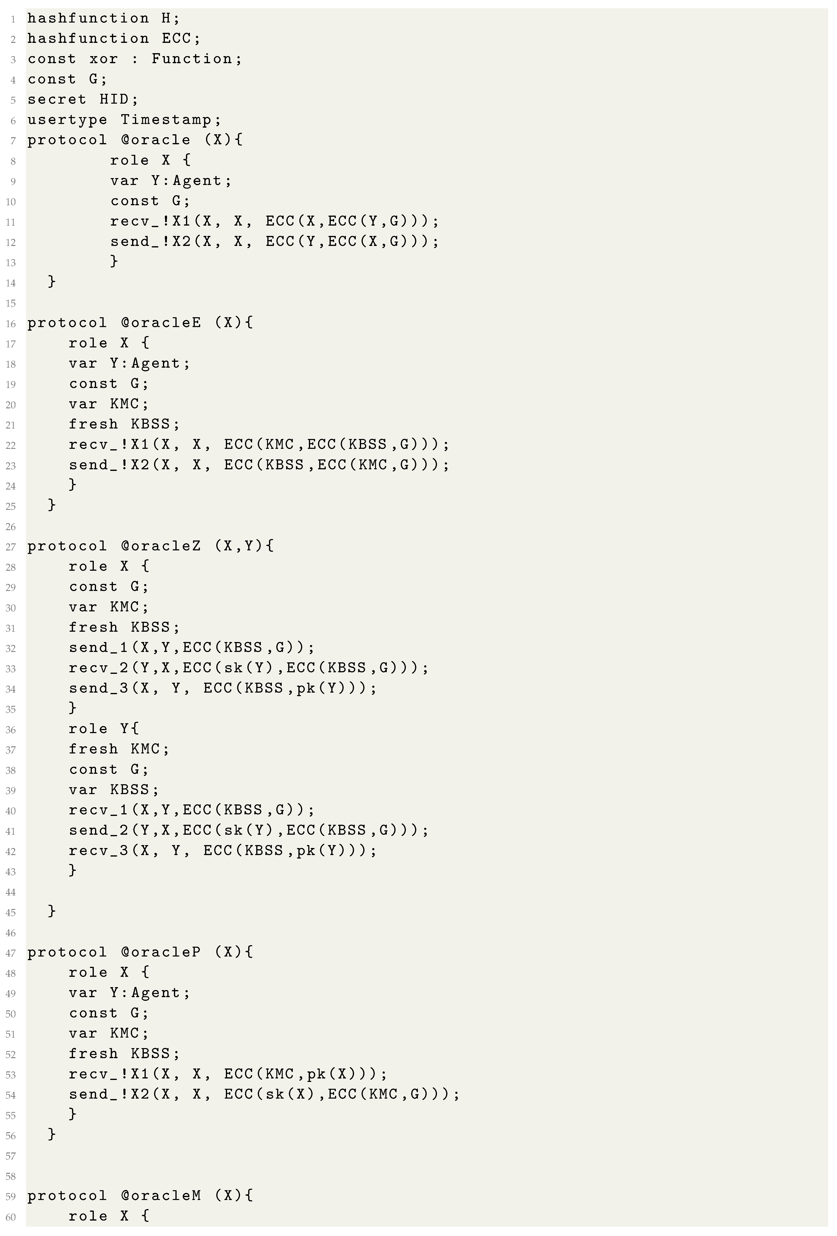 Mathematics 11 00176 i001 Mathematics 11 00176 i001