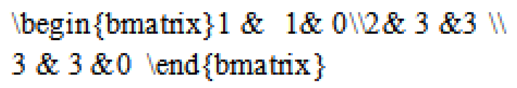 Mathematics 11 00177 i001