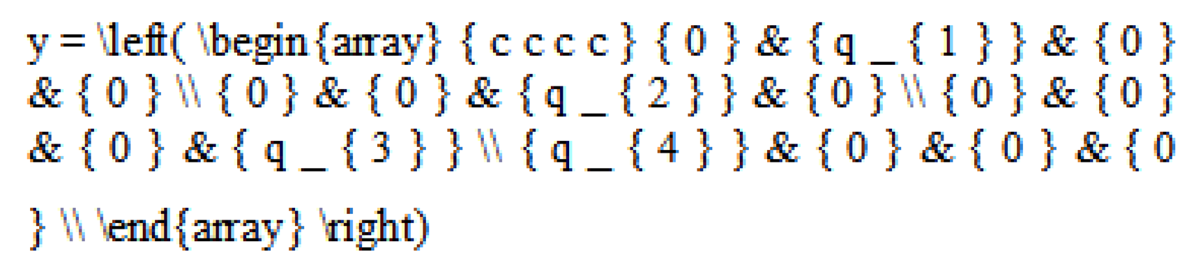 Mathematics 11 00177 i002