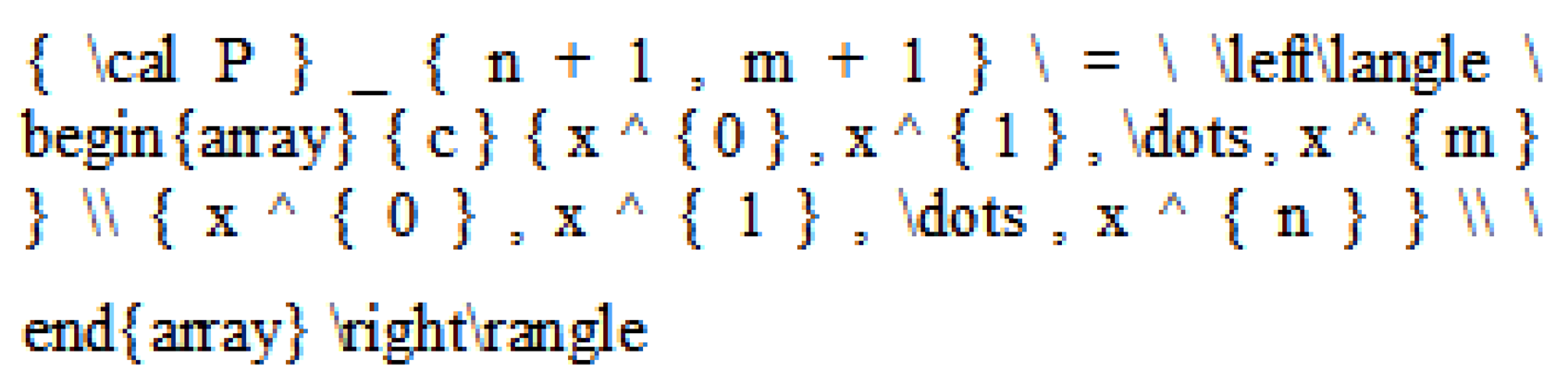 Mathematics 11 00177 i003