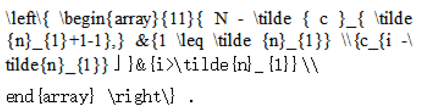 Mathematics 11 00177 i004