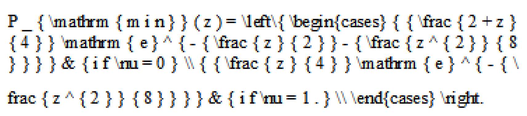 Mathematics 11 00177 i005