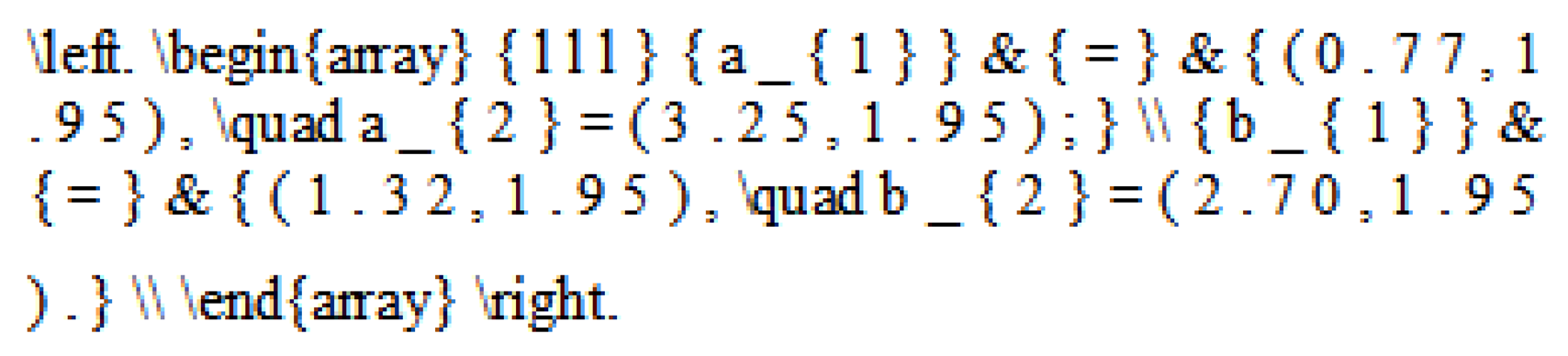 Mathematics 11 00177 i006