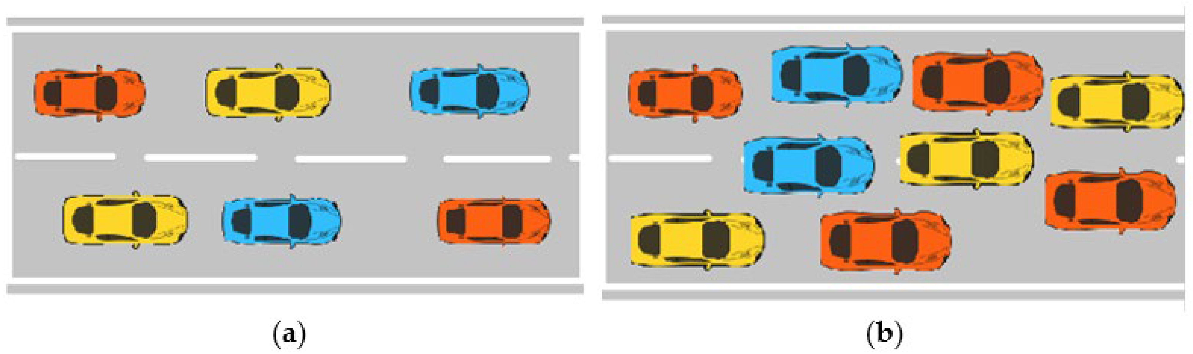 Mathematics 11 00184 g001 Mathematics 11 00184 g001