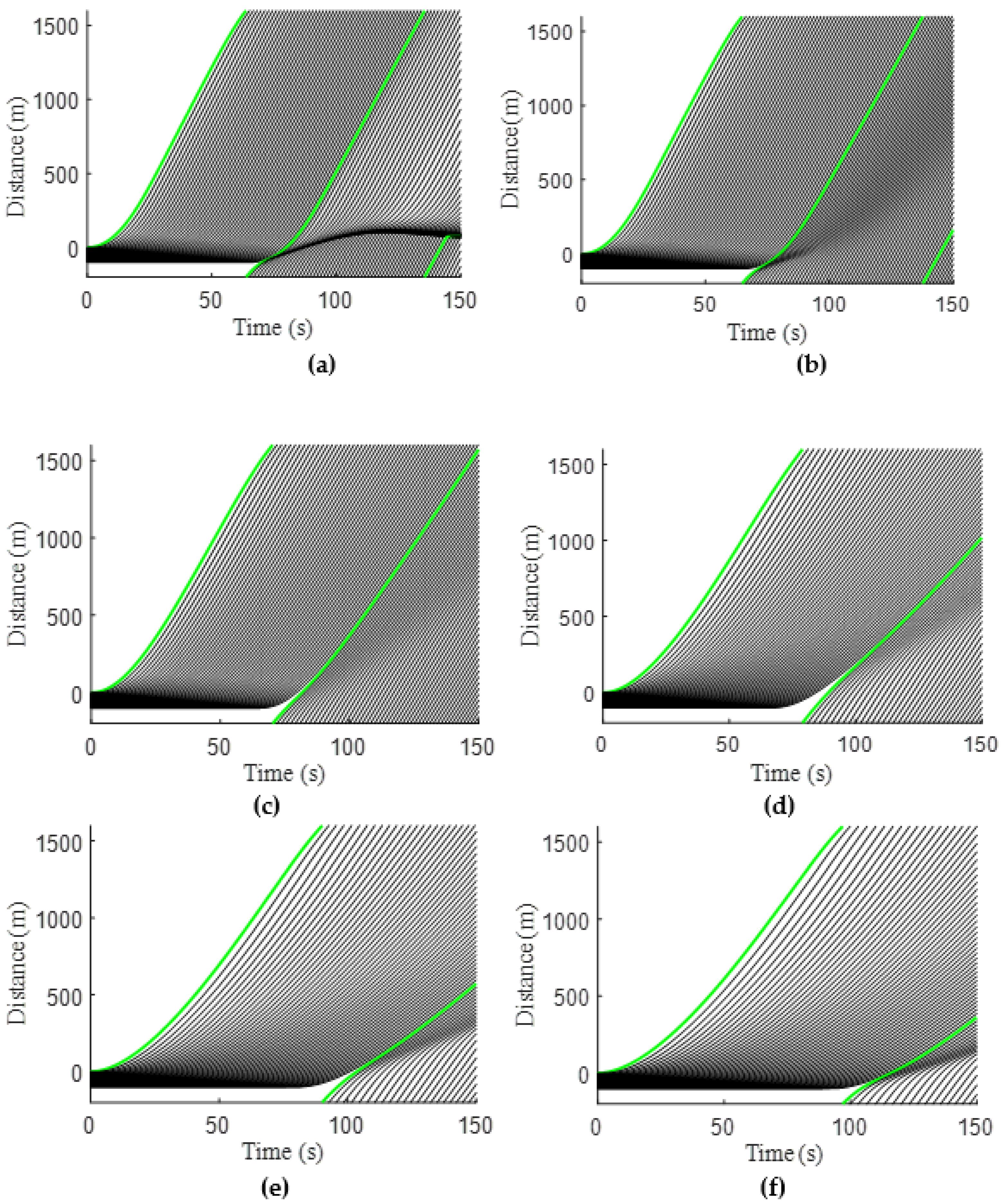 Mathematics 11 00184 g009 Mathematics 11 00184 g009