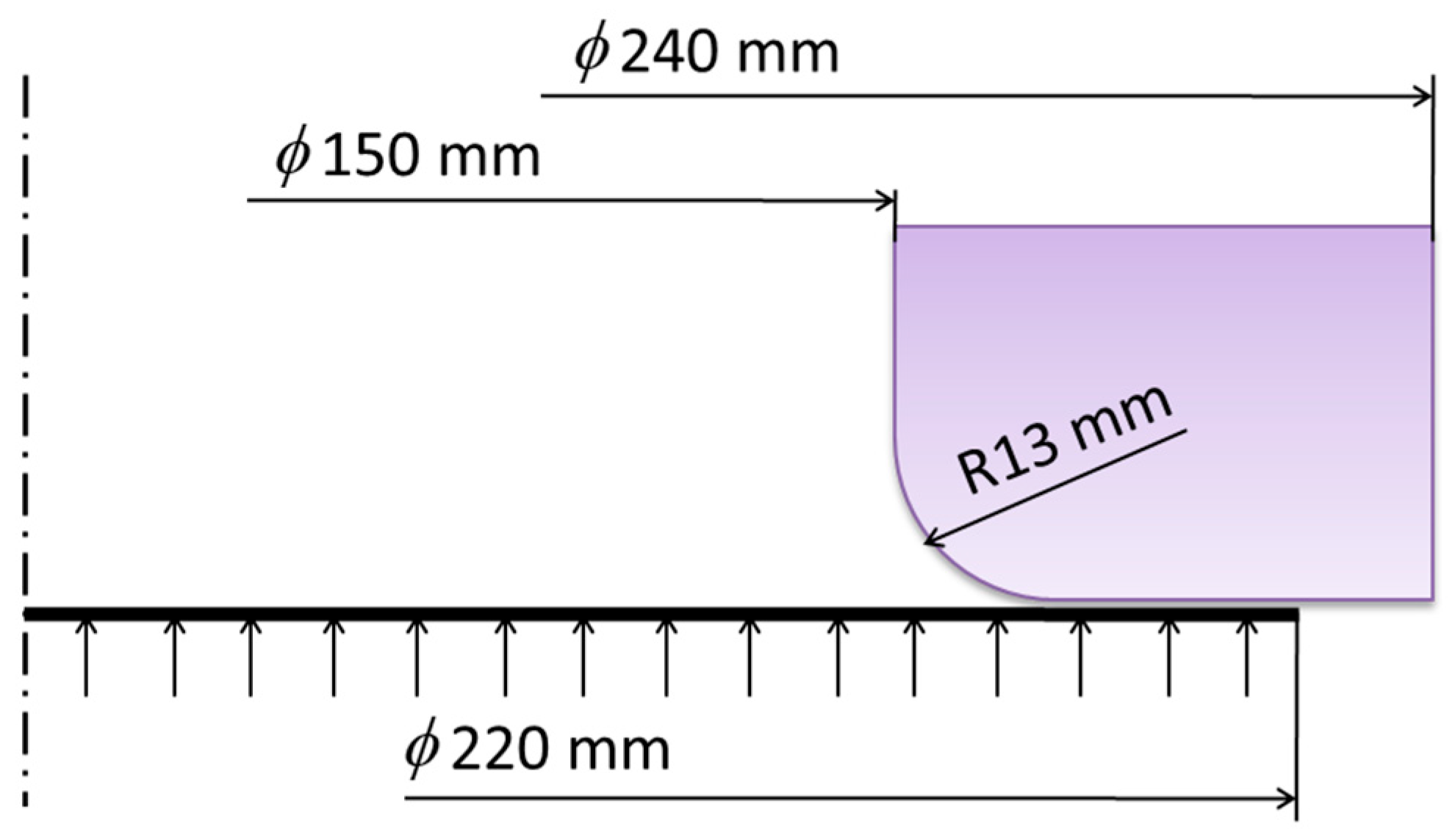 Mathematics 11 00204 g003