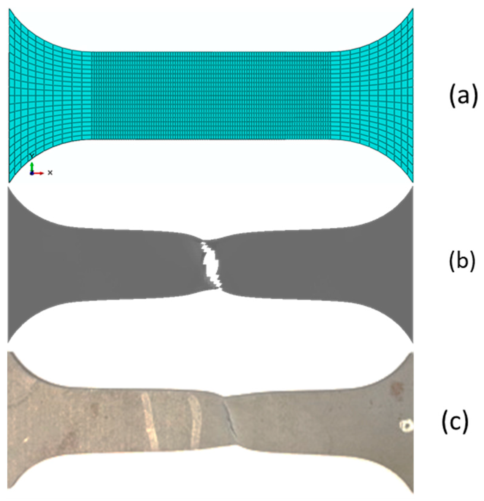 Mathematics 11 00204 g006