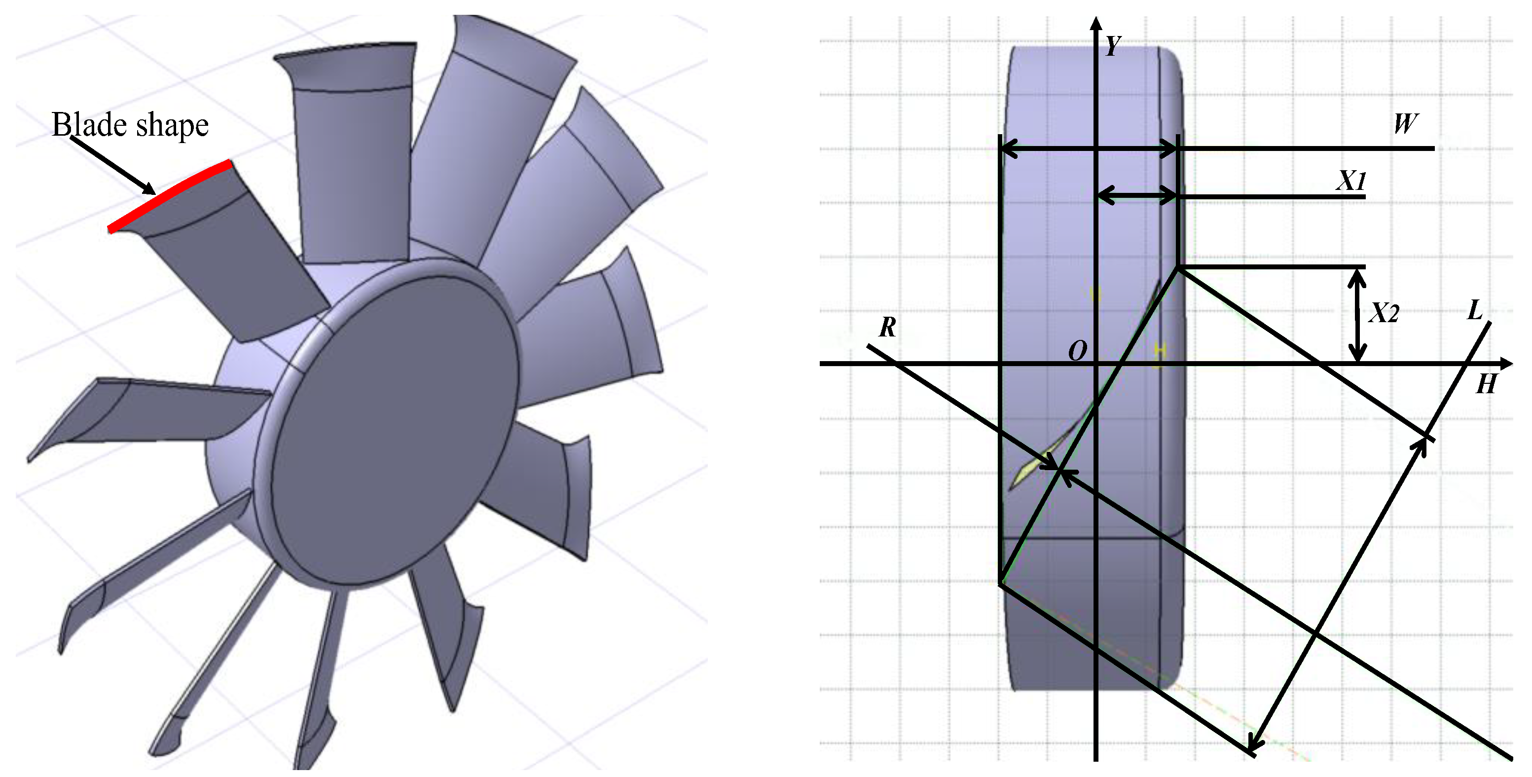 Mathematics 11 00218 g009 Mathematics 11 00218 g009