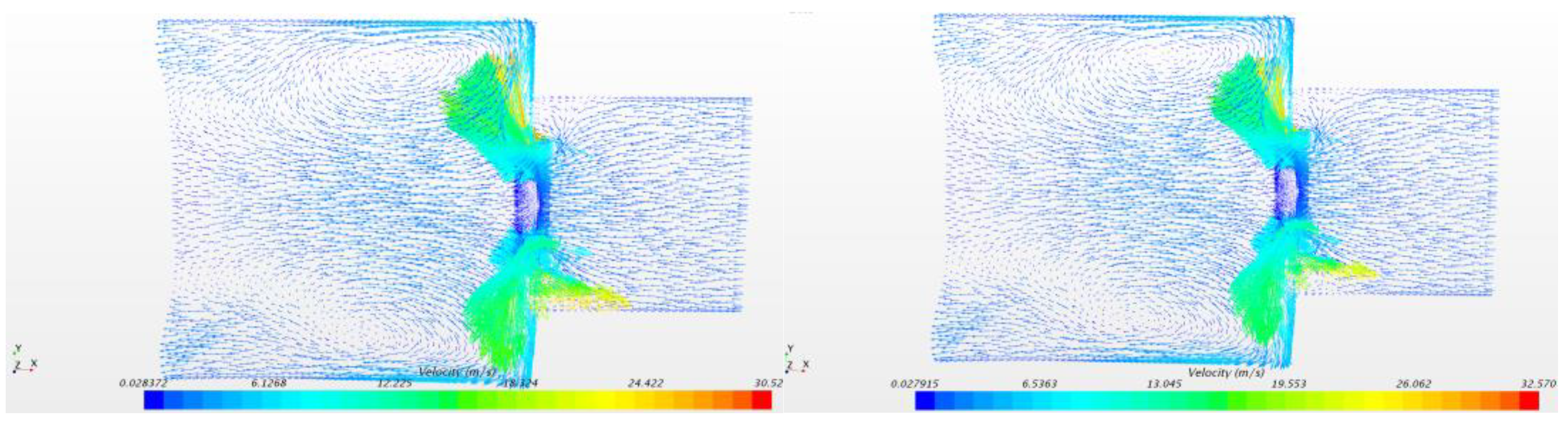 Mathematics 11 00218 g011 Mathematics 11 00218 g011