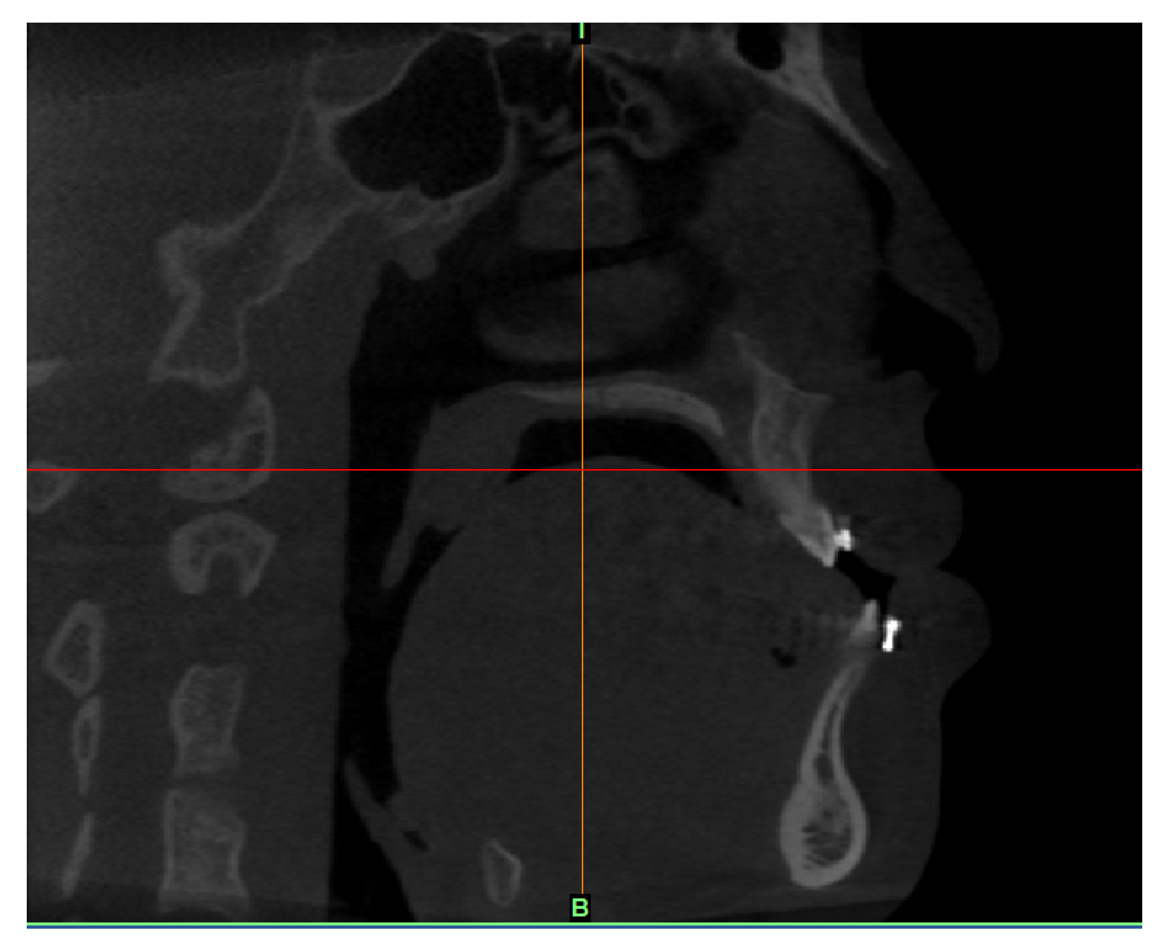 Mathematics 11 00219 g002