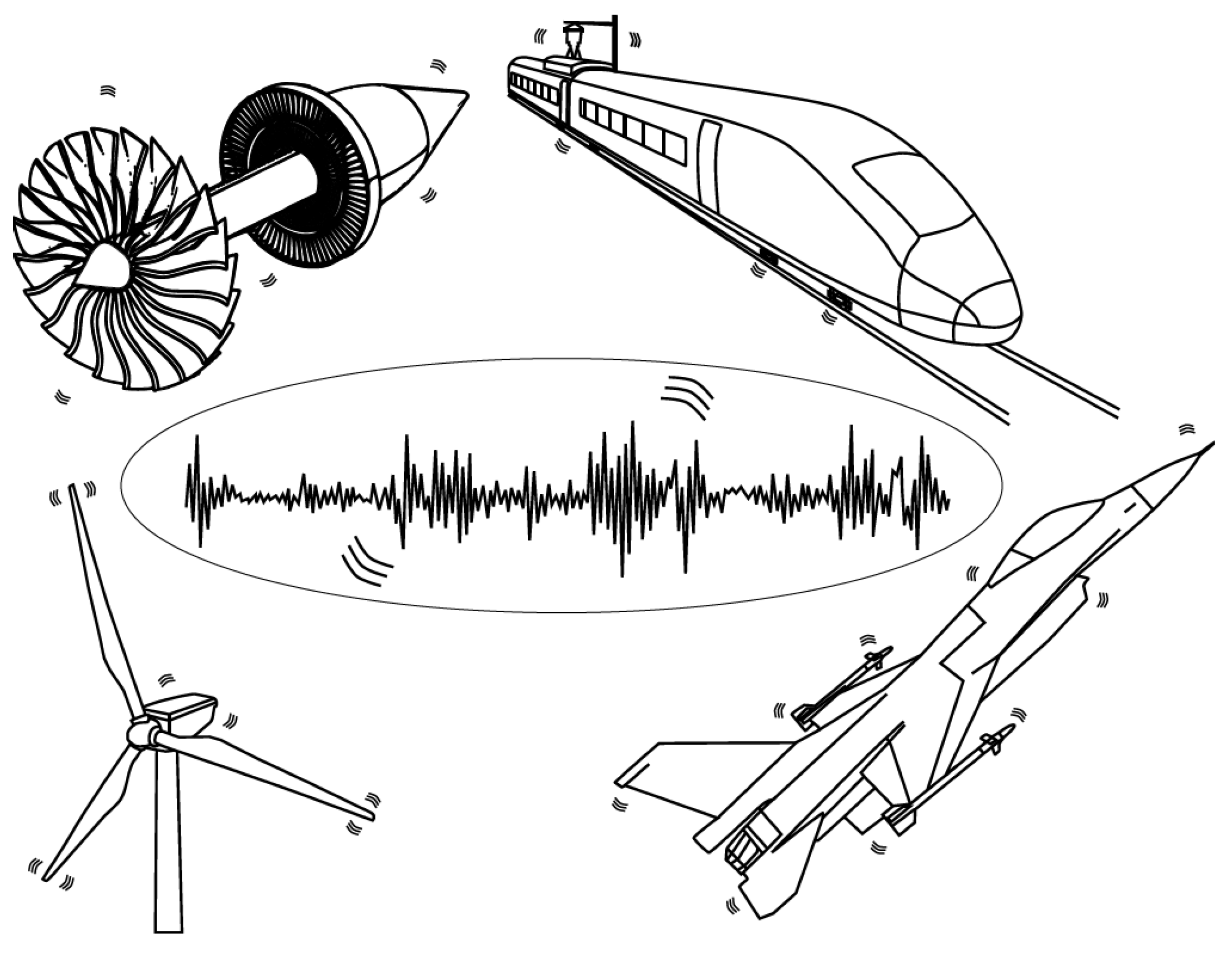 Mathematics 11 00236 g001