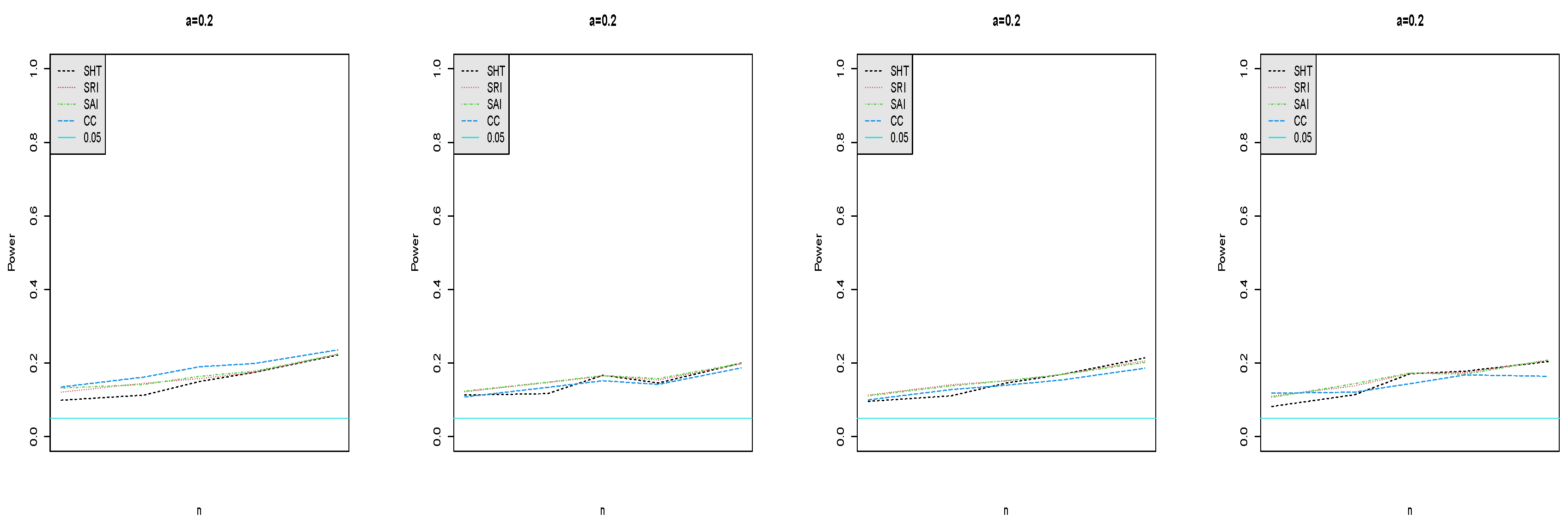 Mathematics 11 00246 g001
