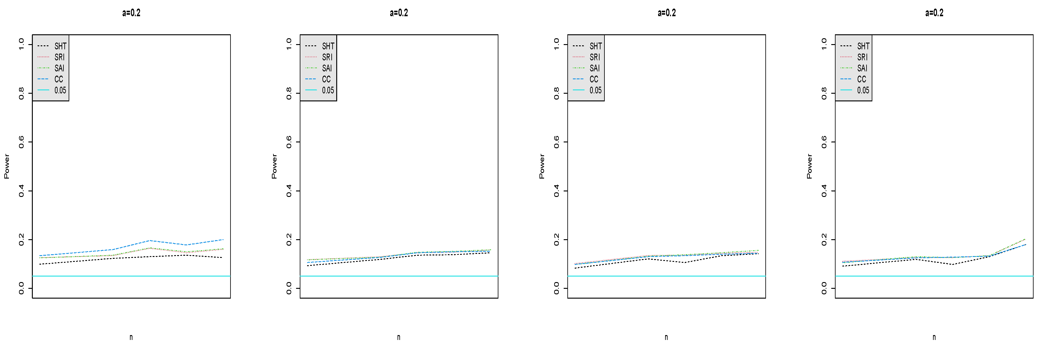 Mathematics 11 00246 g002