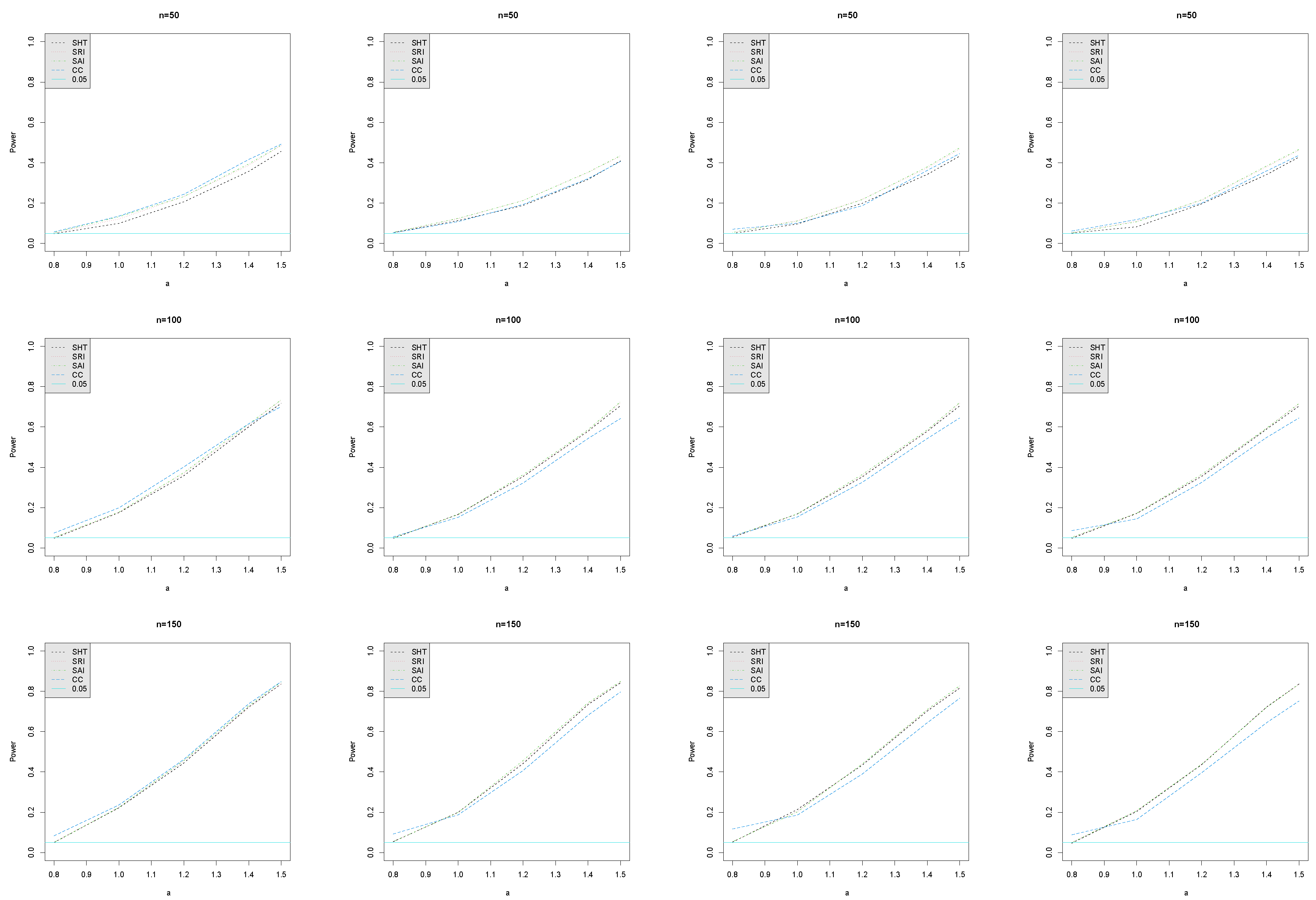 Mathematics 11 00246 g0a1
