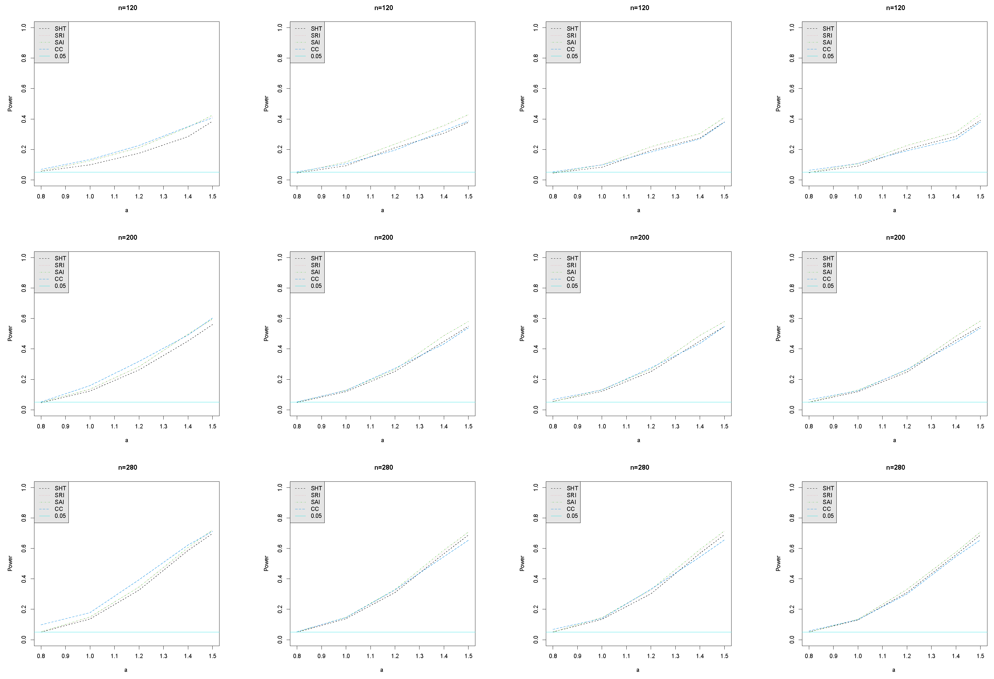 Mathematics 11 00246 g0a2