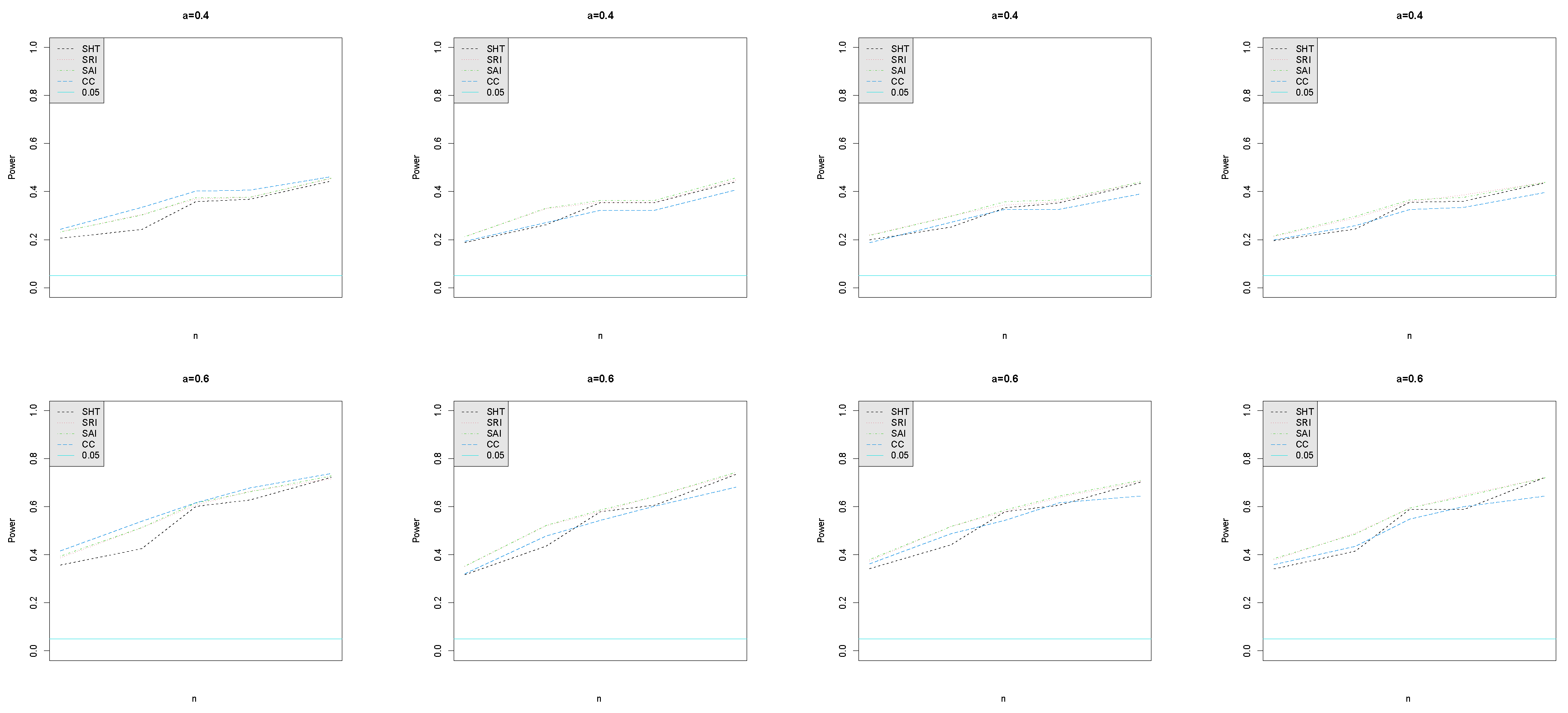 Mathematics 11 00246 g0a3