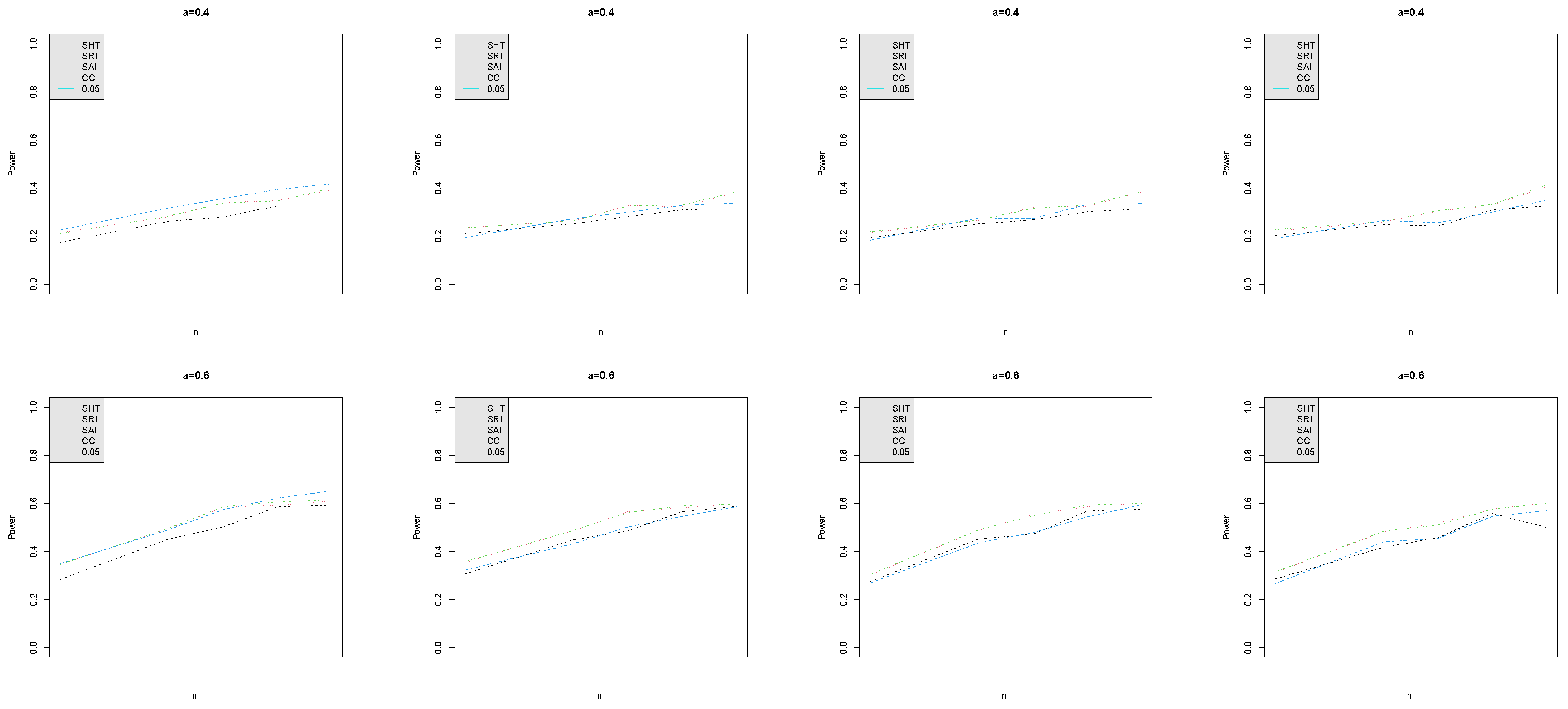 Mathematics 11 00246 g0a4