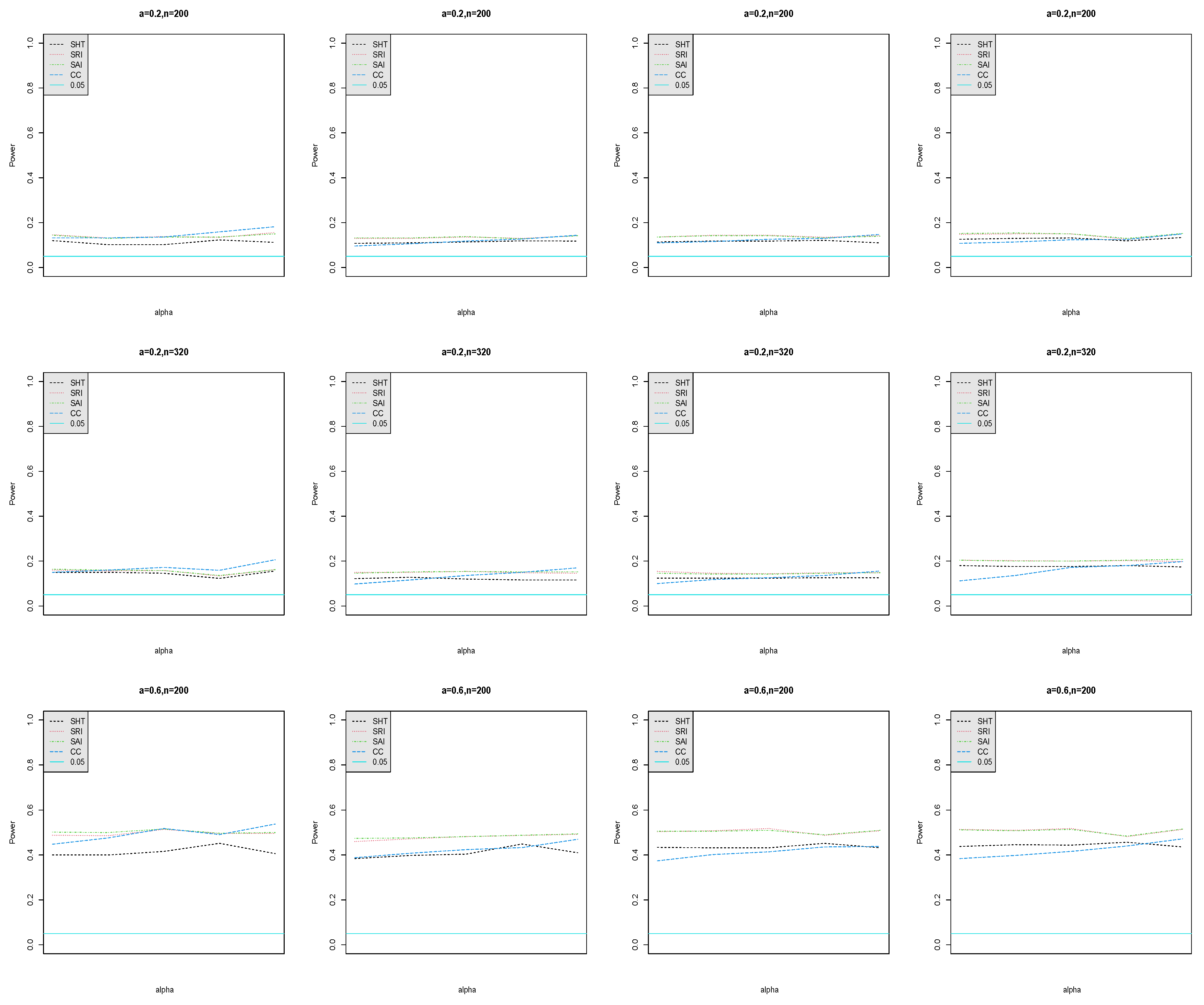 Mathematics 11 00246 g0a6a