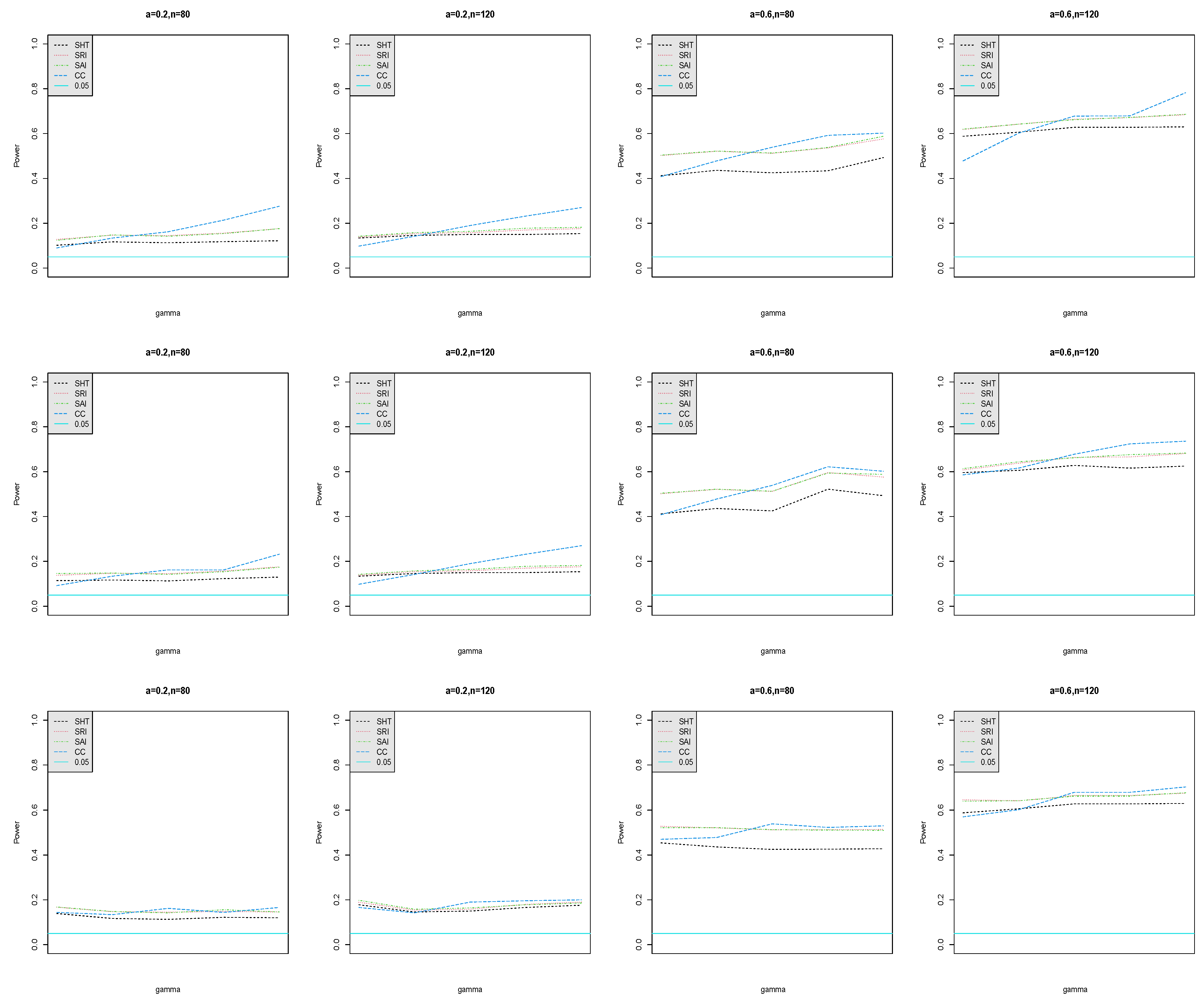 Mathematics 11 00246 g0a7