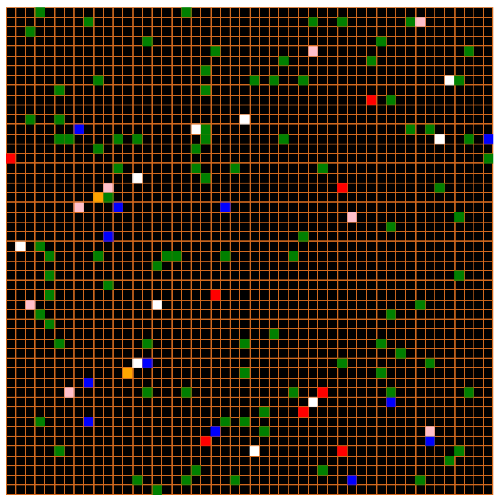 Mathematics 11 00253 g003