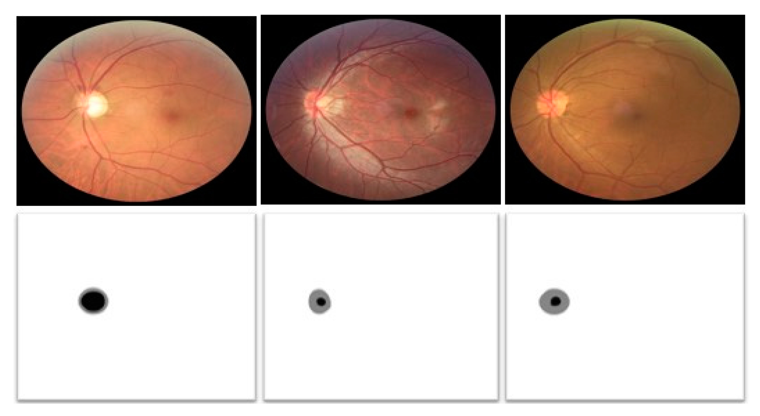 Mathematics 11 00257 g001
