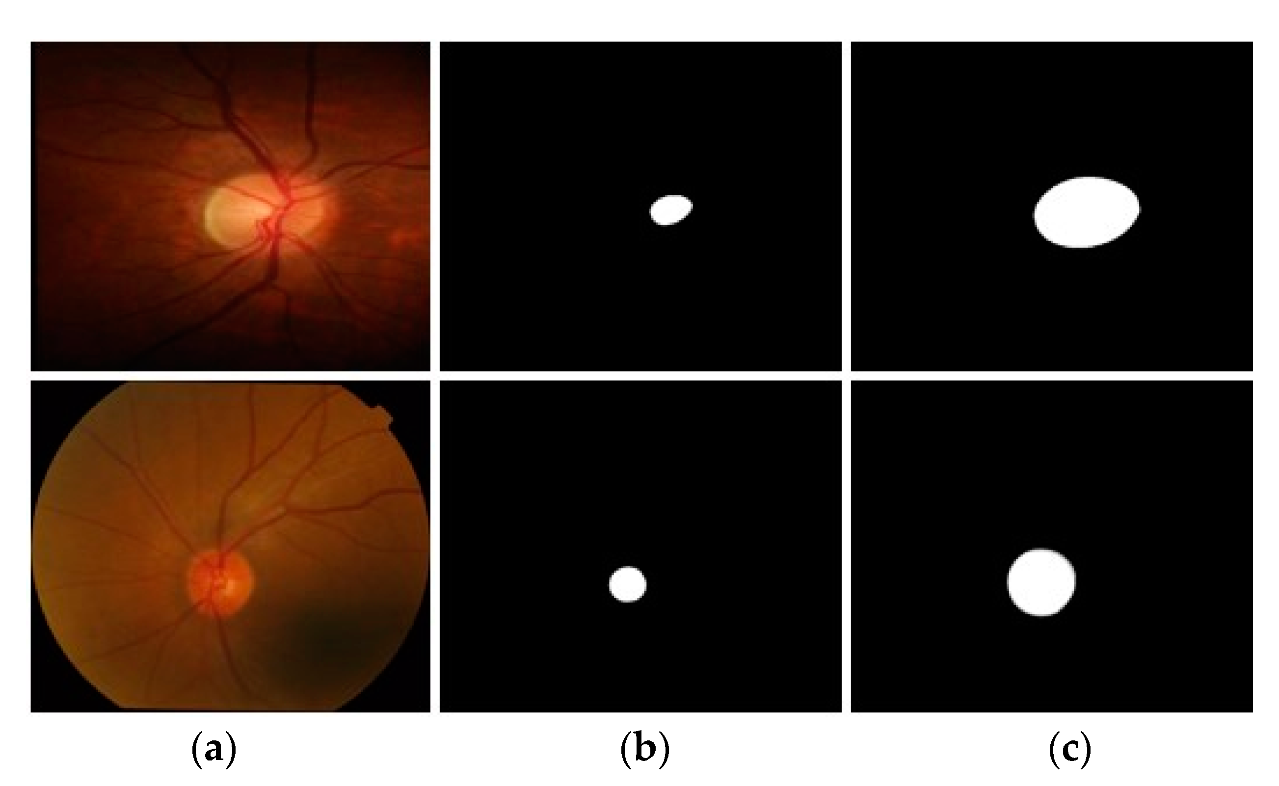 Mathematics 11 00257 g002