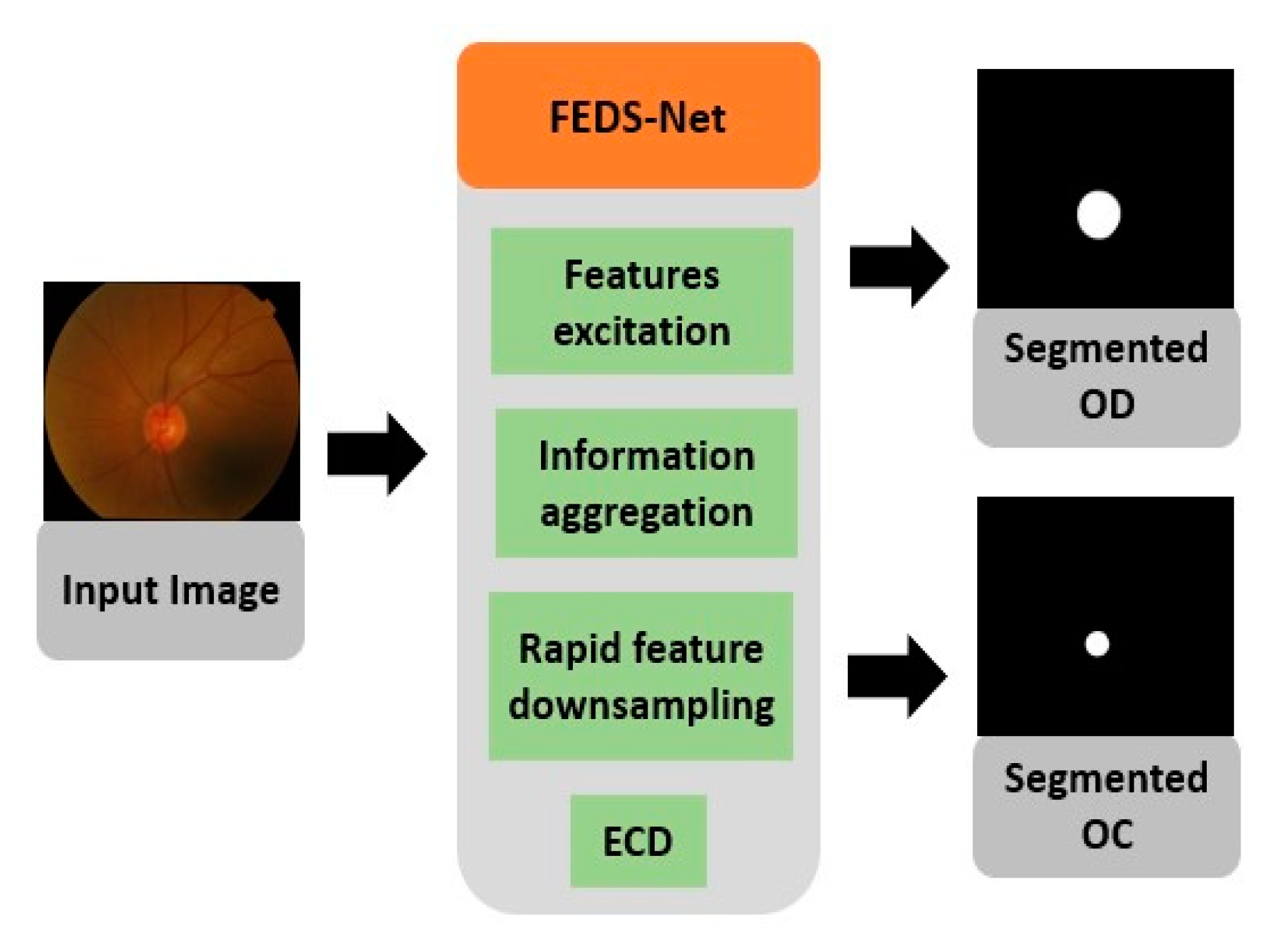 Mathematics 11 00257 g003