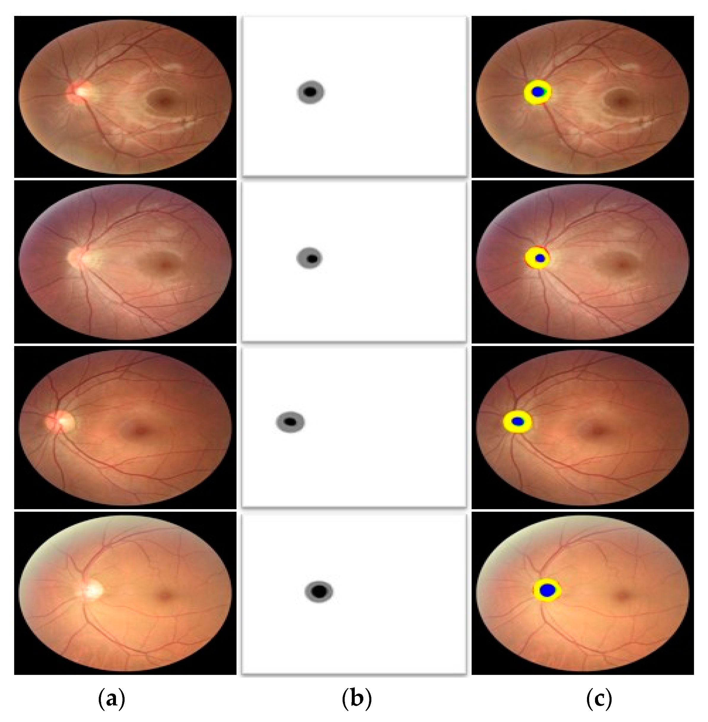 Mathematics 11 00257 g006