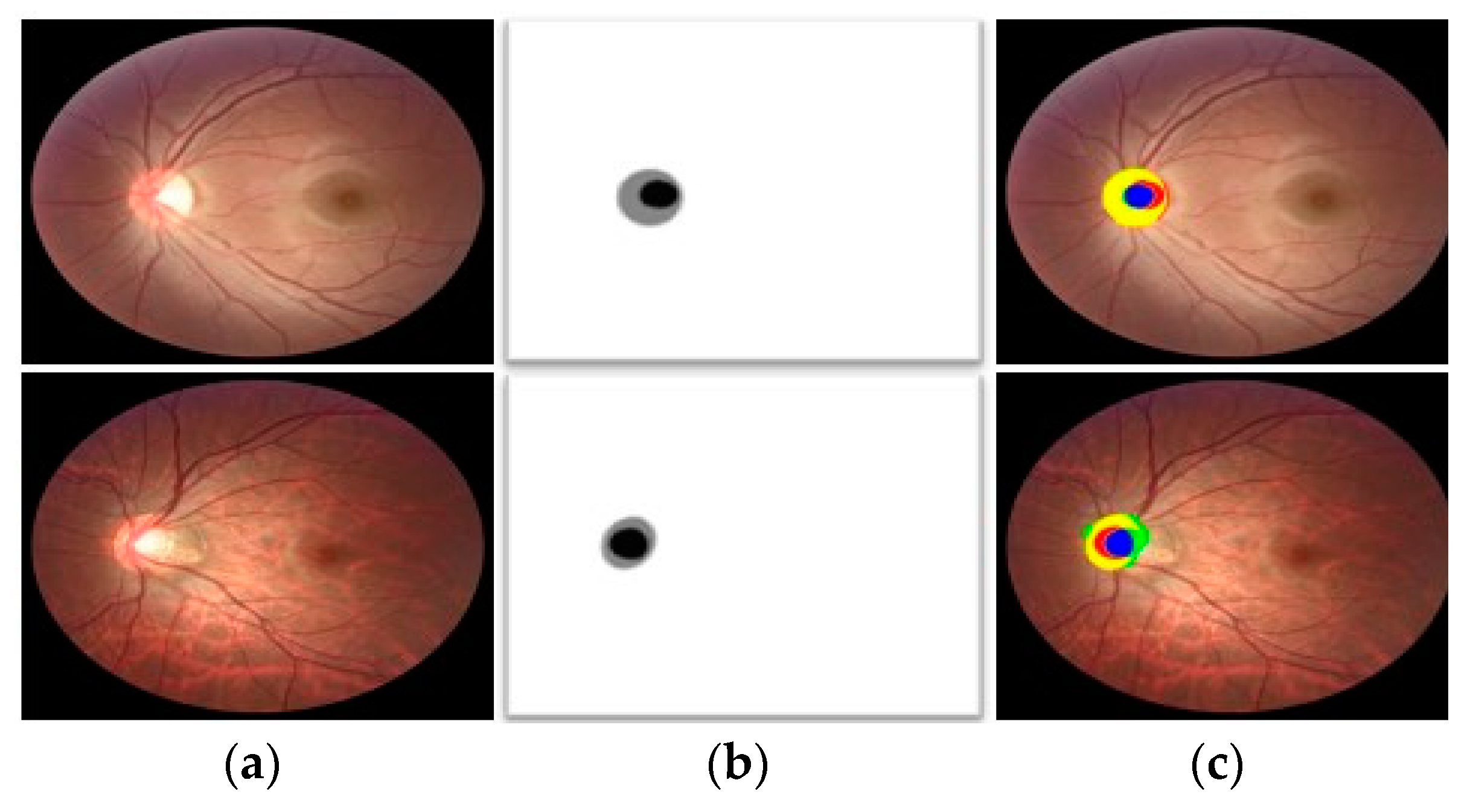 Mathematics 11 00257 g007