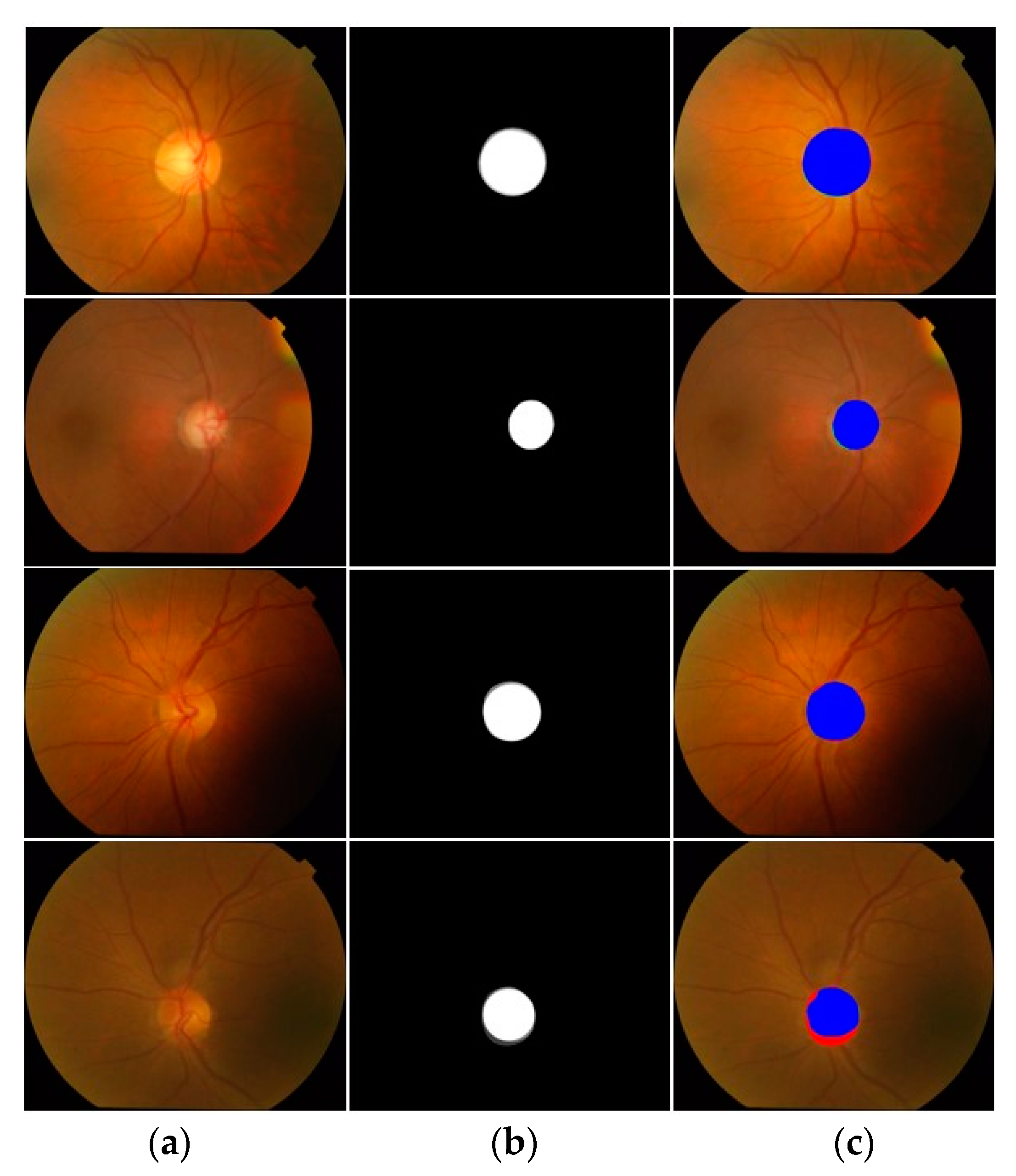 Mathematics 11 00257 g008