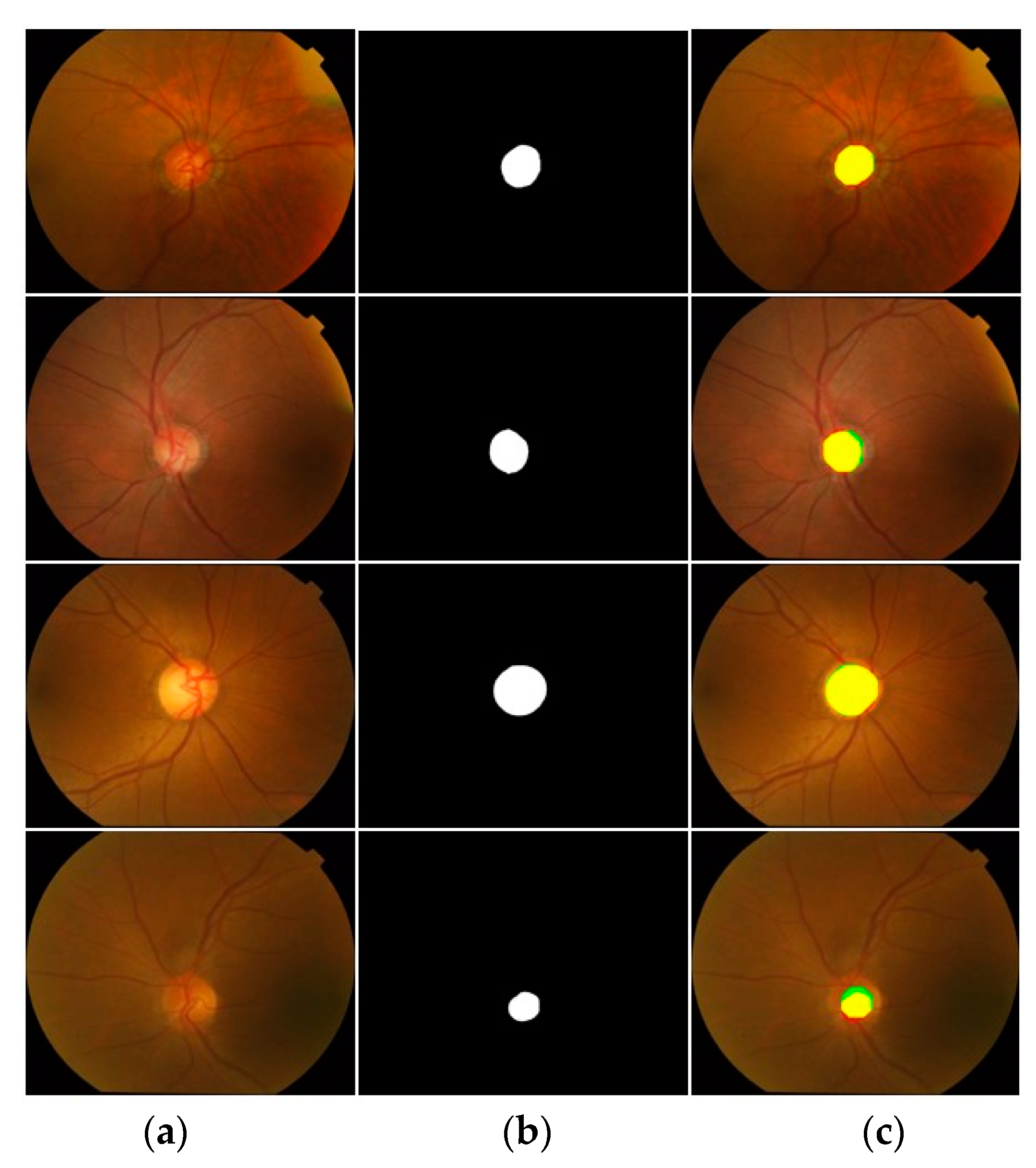 Mathematics 11 00257 g009