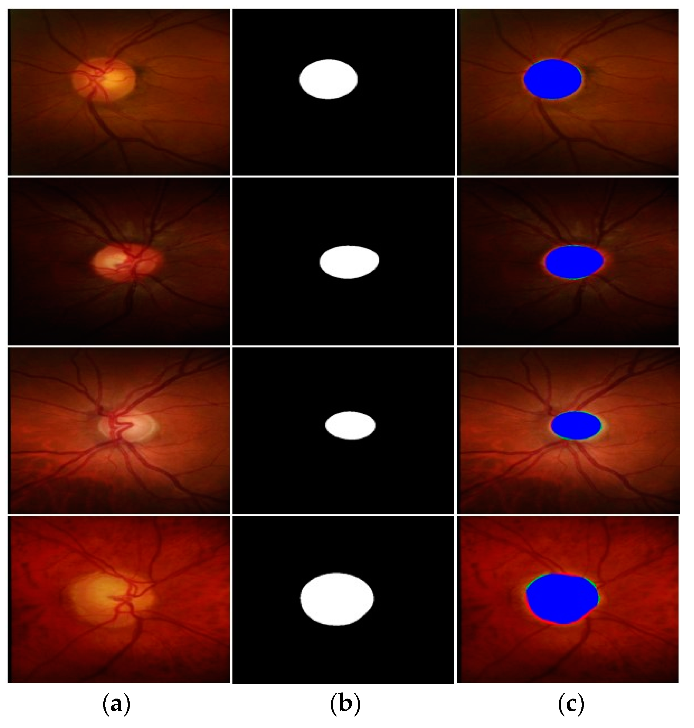 Mathematics 11 00257 g010