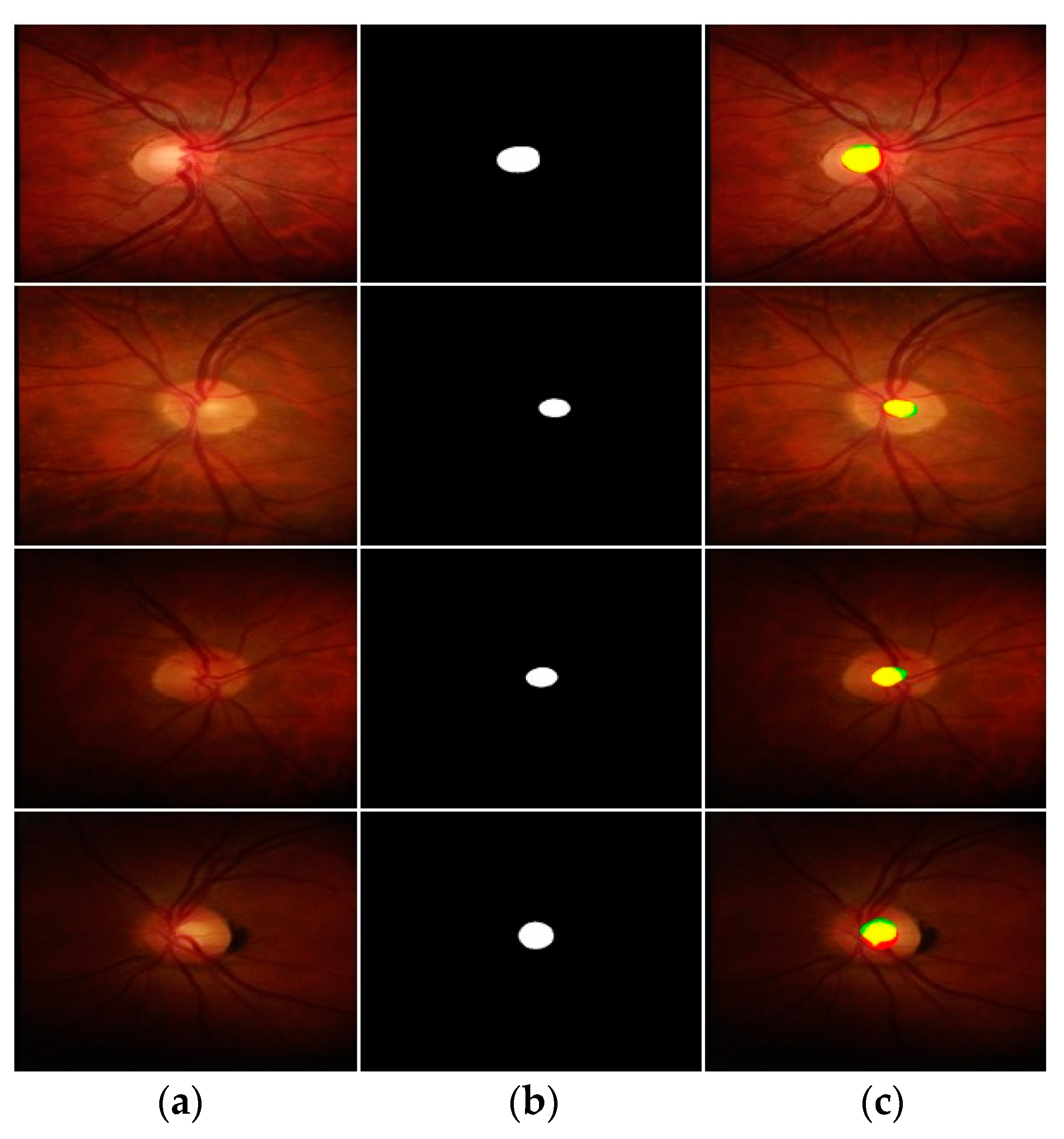 Mathematics 11 00257 g011