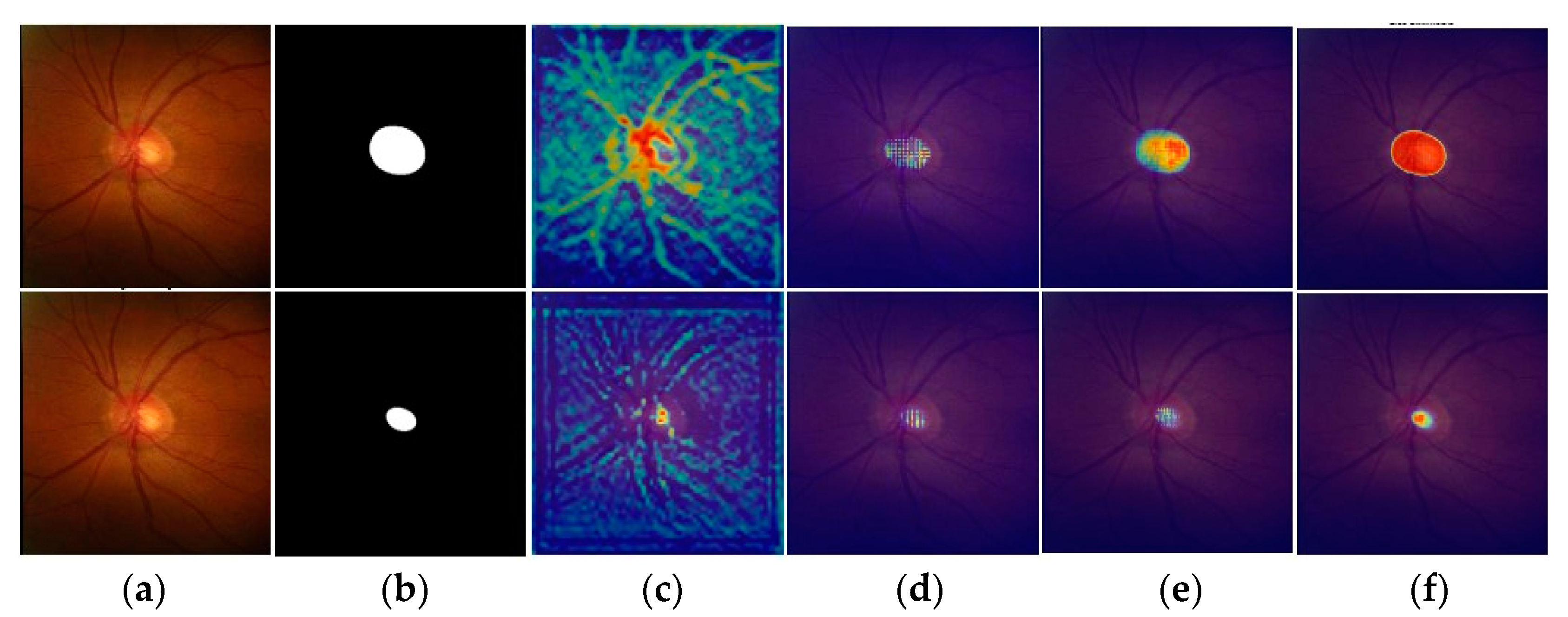 Mathematics 11 00257 g013
