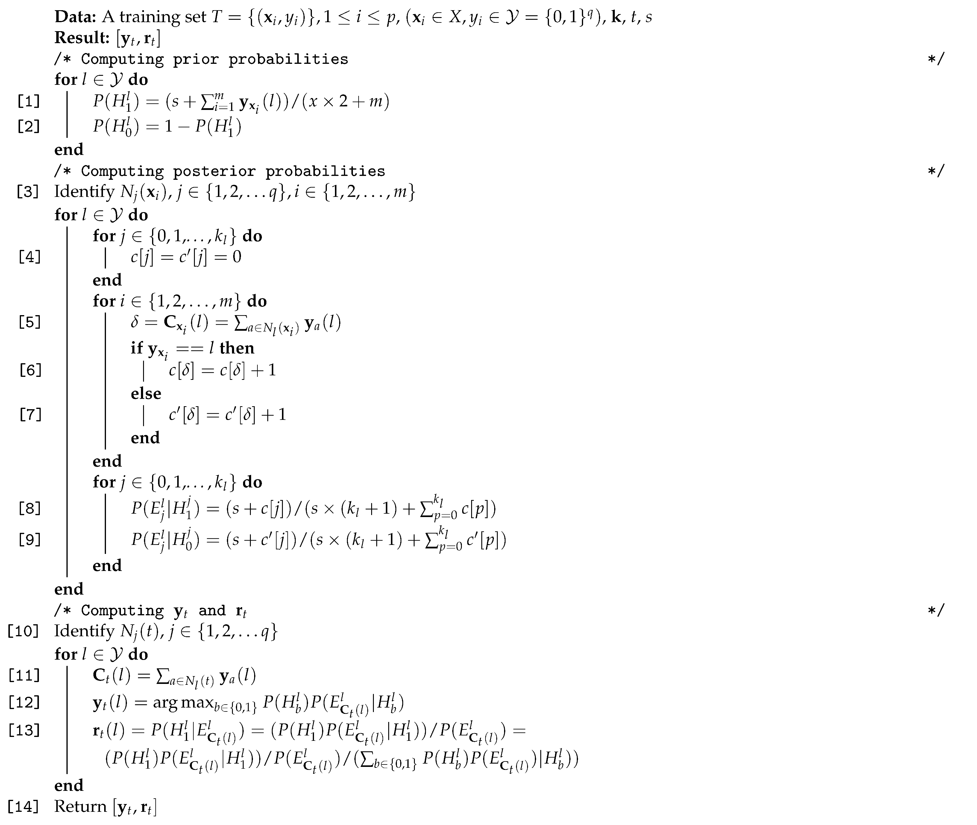 Mathematics 11 00275 i001 Mathematics 11 00275 i001