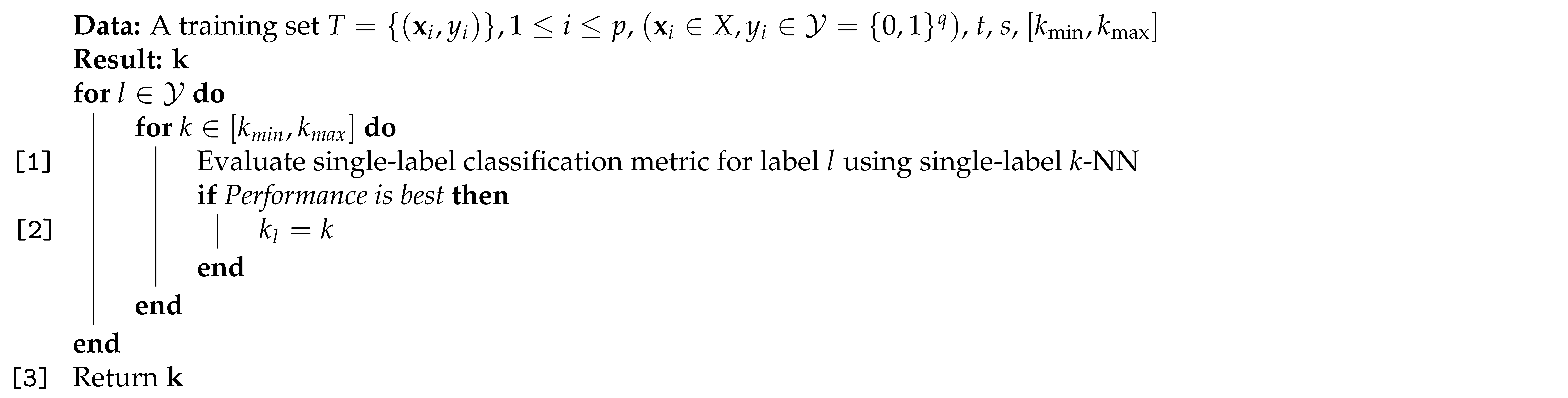 Mathematics 11 00275 i002 Mathematics 11 00275 i002