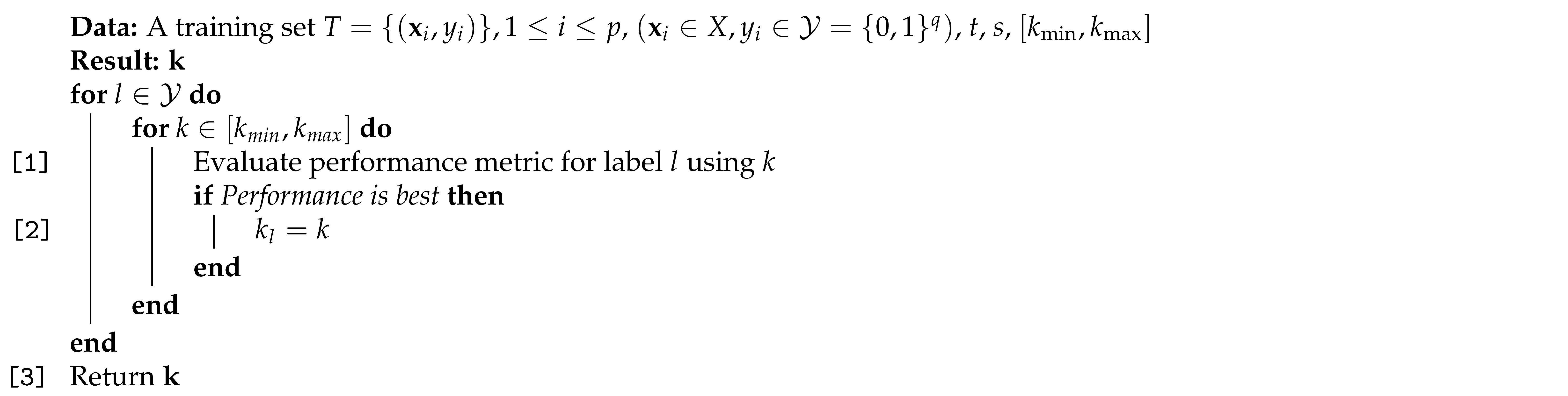 Mathematics 11 00275 i003 Mathematics 11 00275 i003