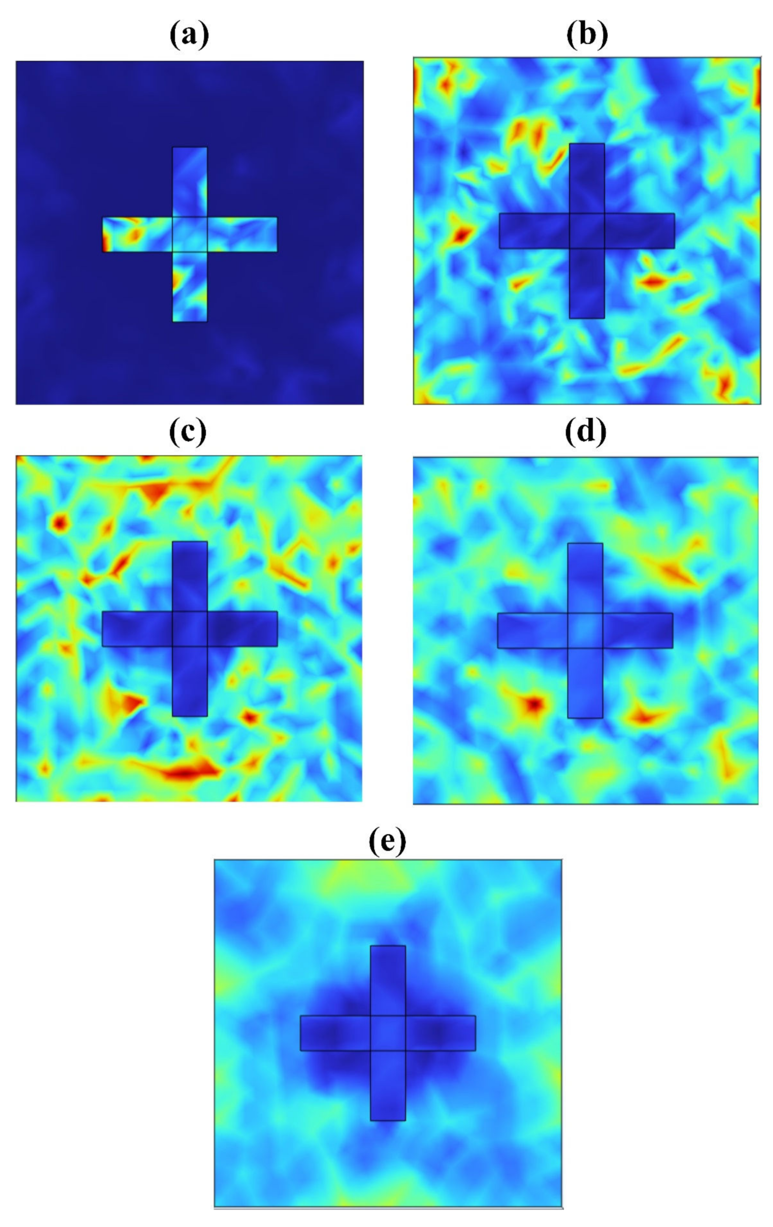 Mathematics 11 00282 g007