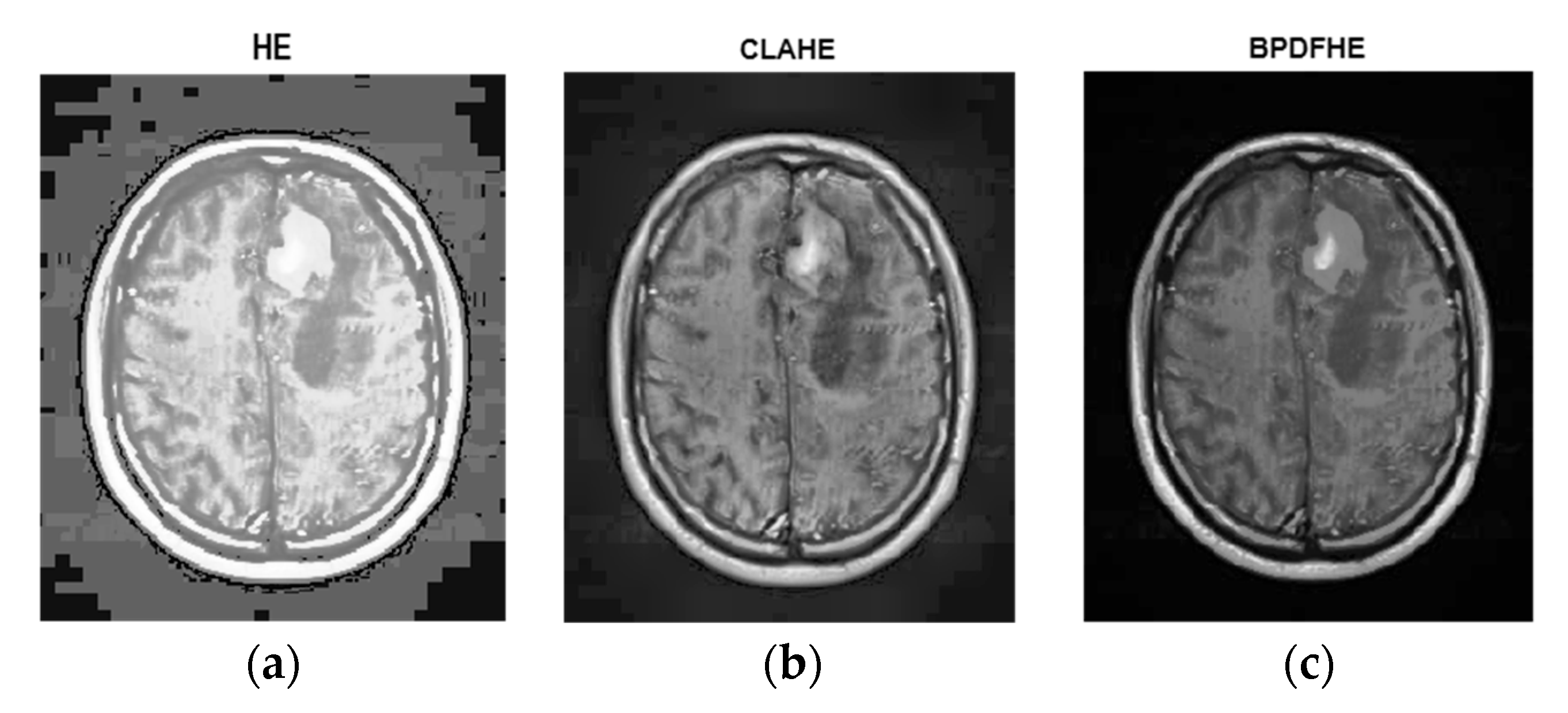 Mathematics 11 00285 g005