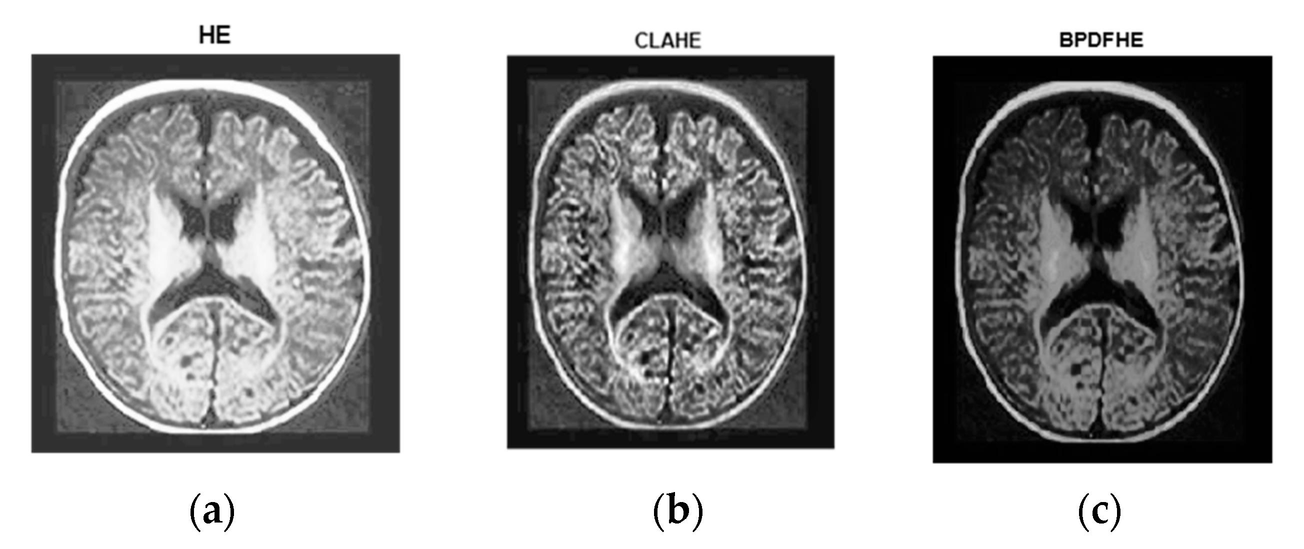 Mathematics 11 00285 g008