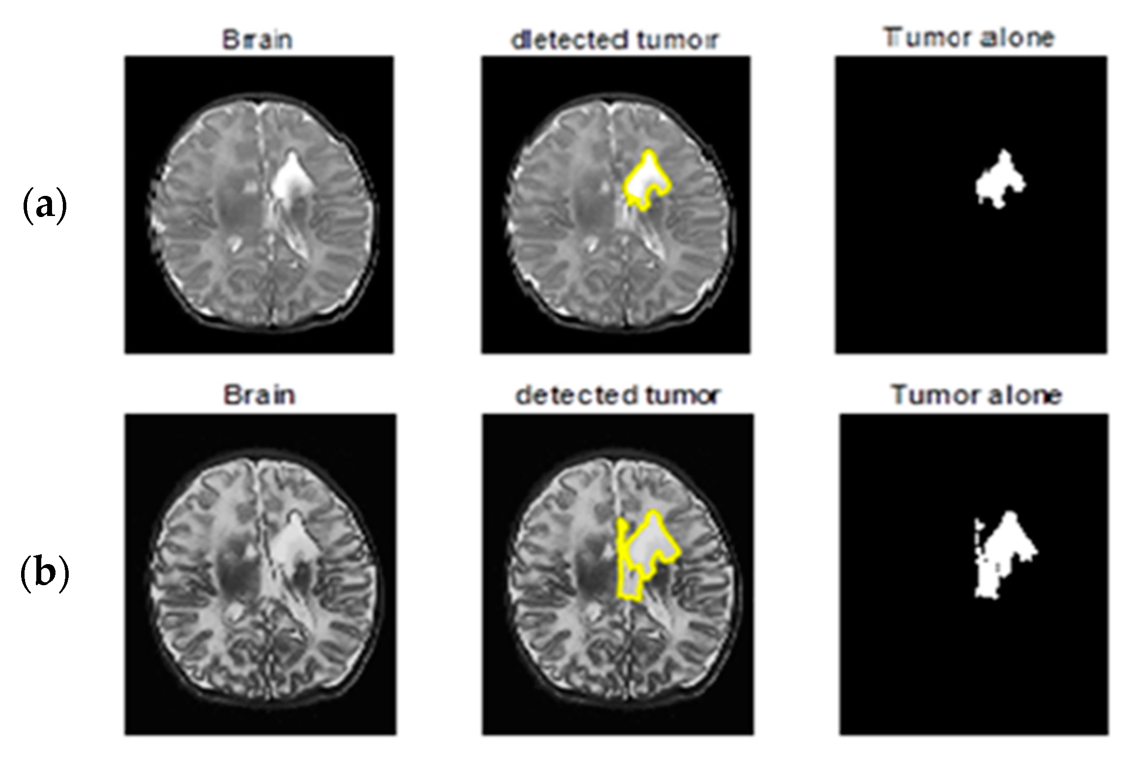 Mathematics 11 00285 g012