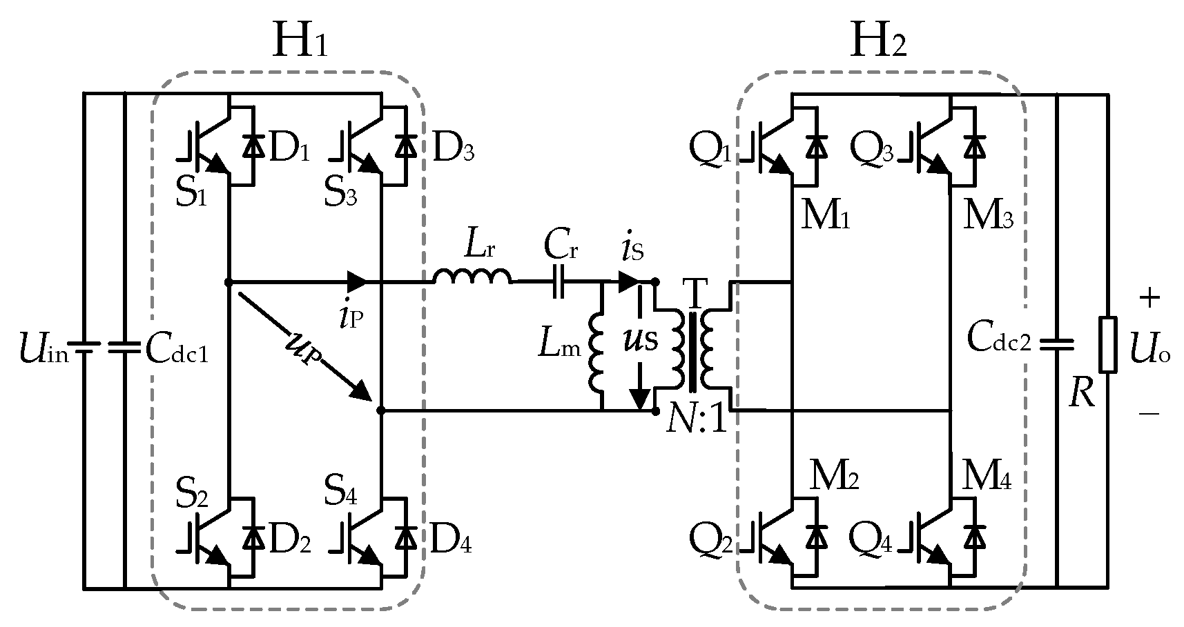 Mathematics 11 00287 g001 Mathematics 11 00287 g001