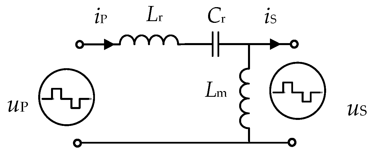 Mathematics 11 00287 g002 Mathematics 11 00287 g002