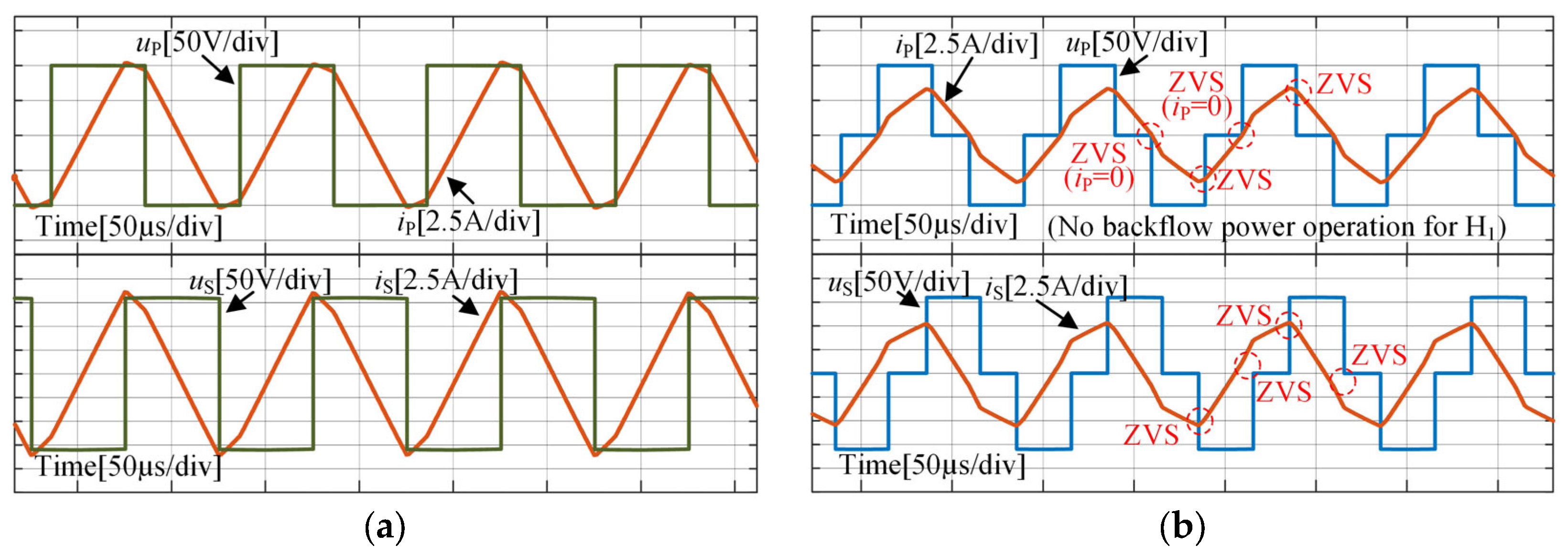 Mathematics 11 00287 g013 Mathematics 11 00287 g013
